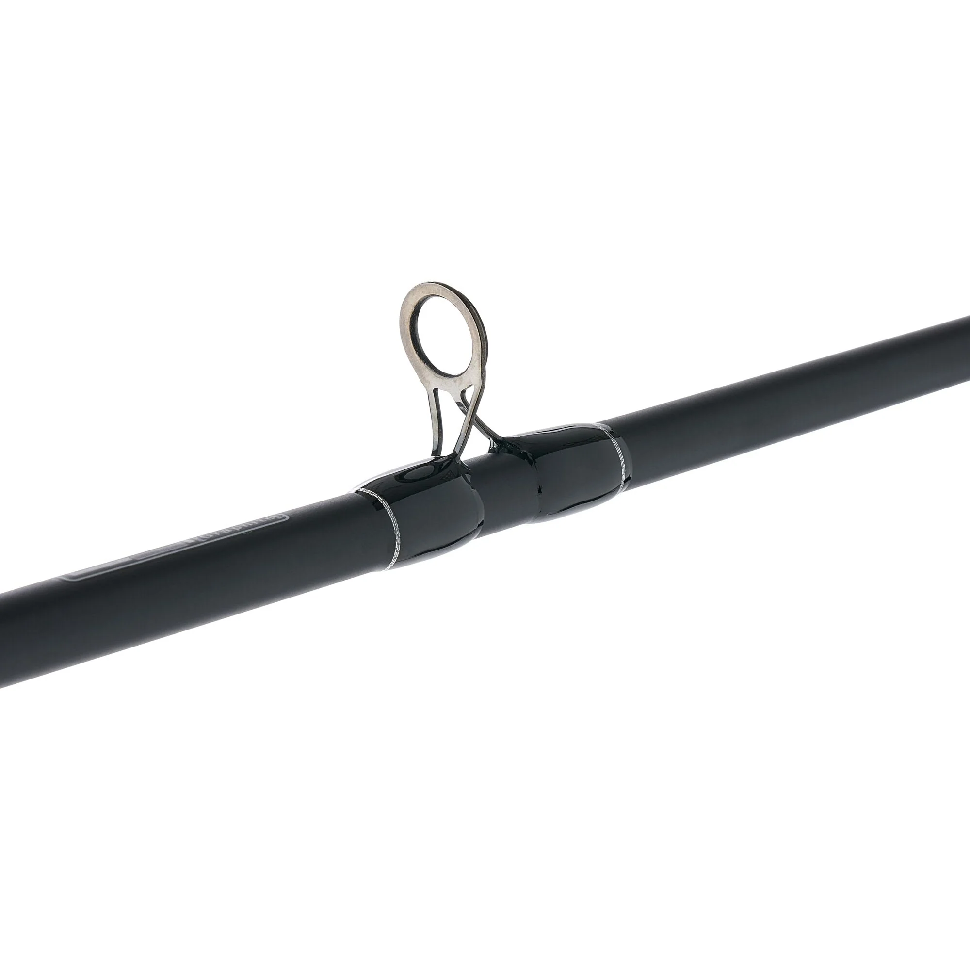 Abu Garcia Max™ Casting Rod - Image 46