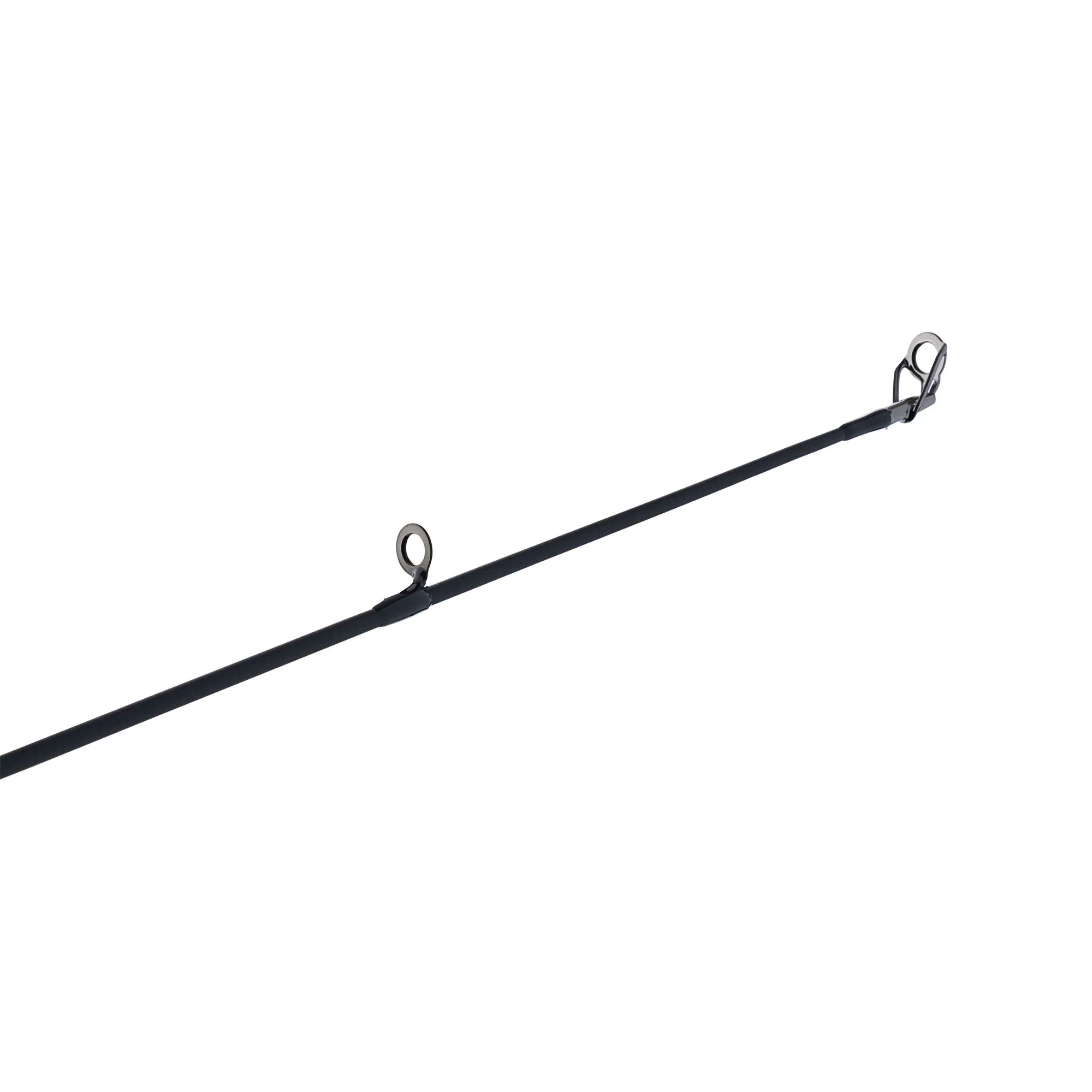 Abu Garcia Max™ Casting Rod - Image 61
