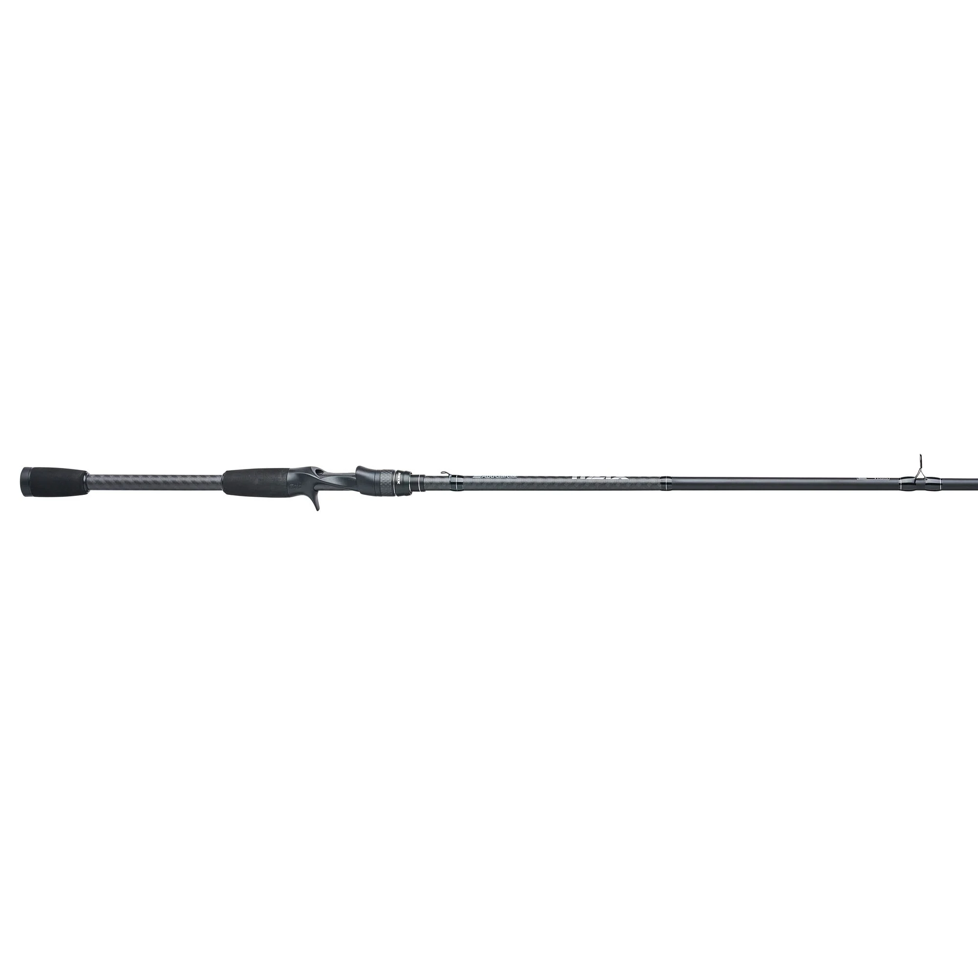 Abu Garcia Max™ Casting Rod - Image 9