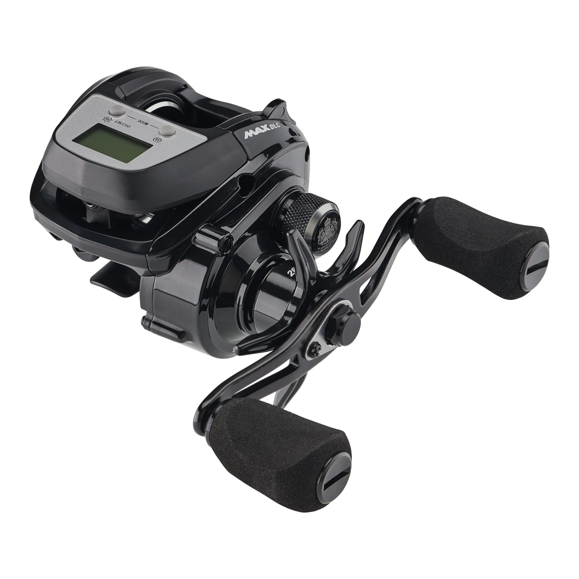 Abu Garcia Max™ DLC - Image 2