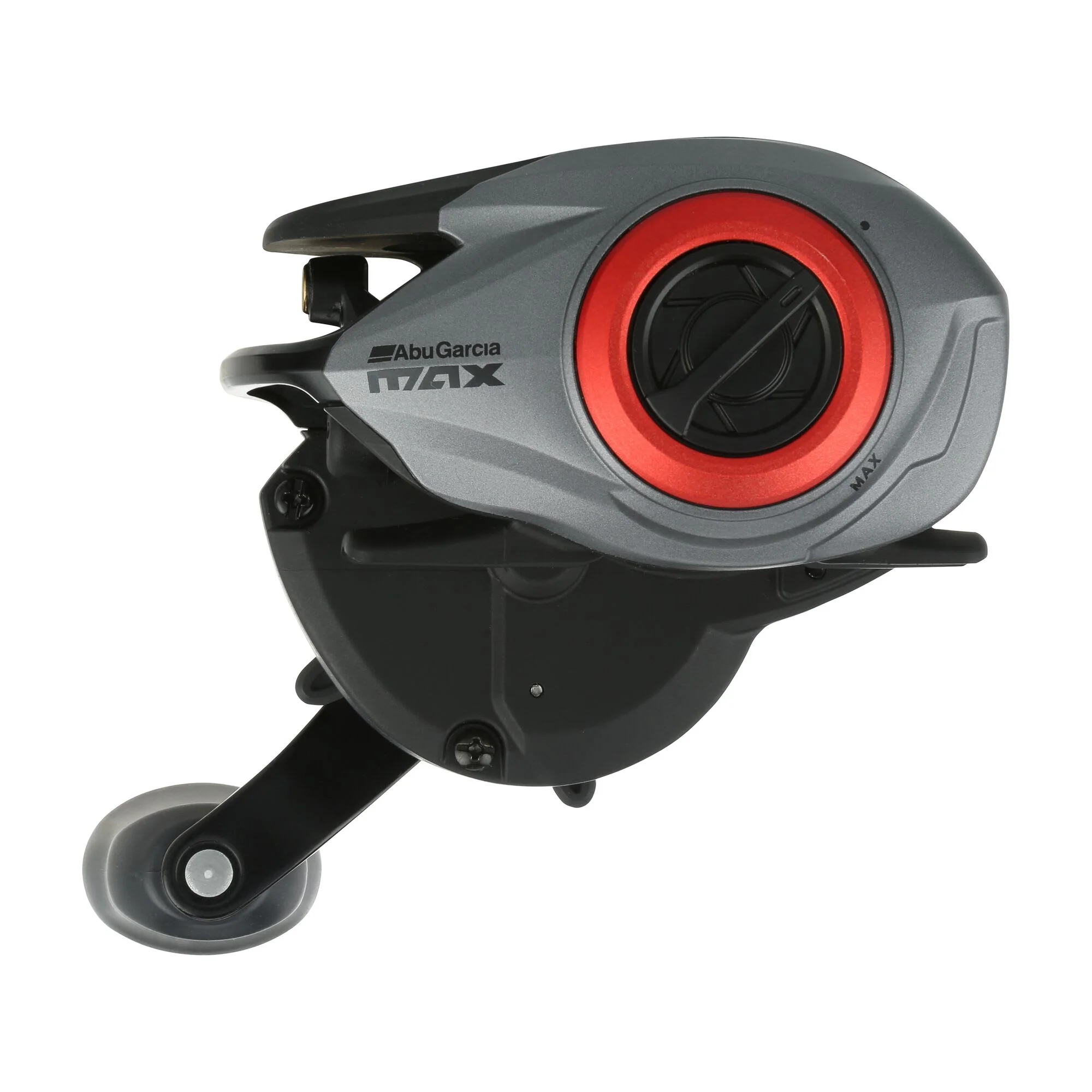 Abu Garcia Max™ Elite Rocket Low Profile Reel - Image 11