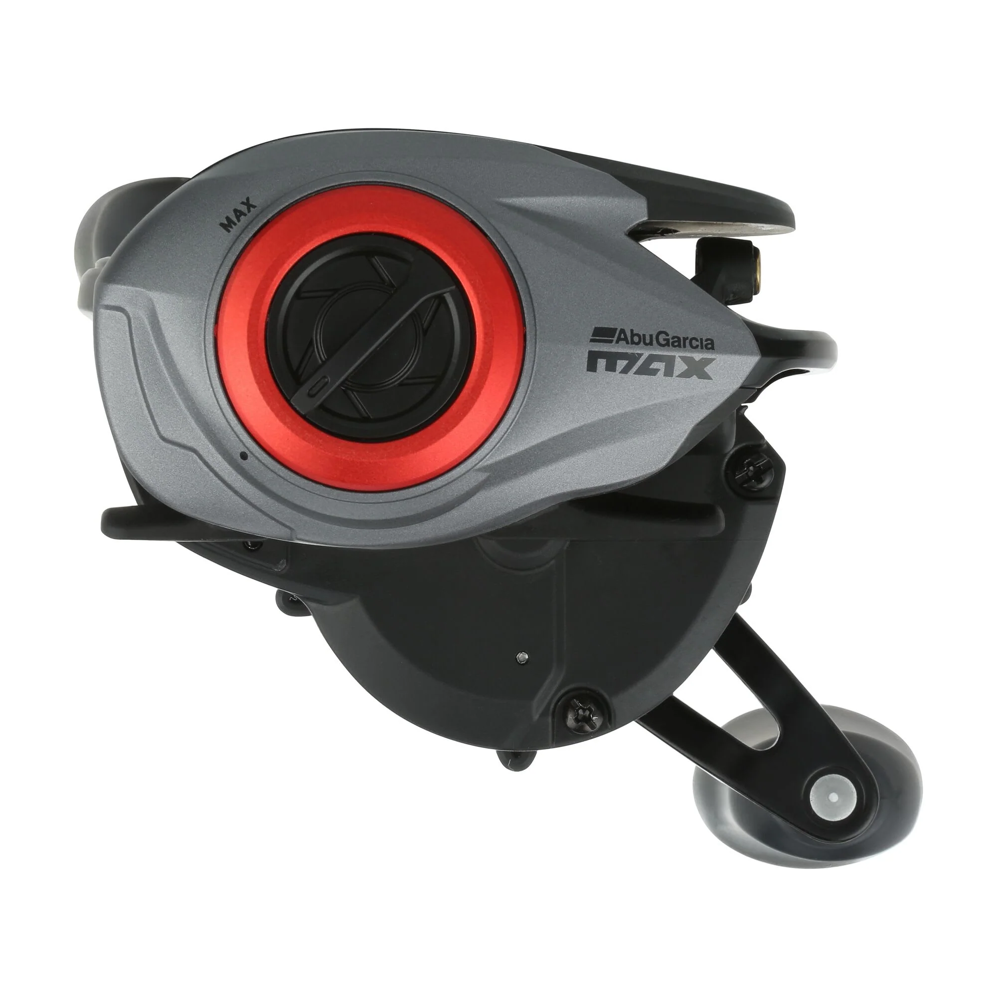 Abu Garcia Max™ Elite Rocket Low Profile Reel - Image 12