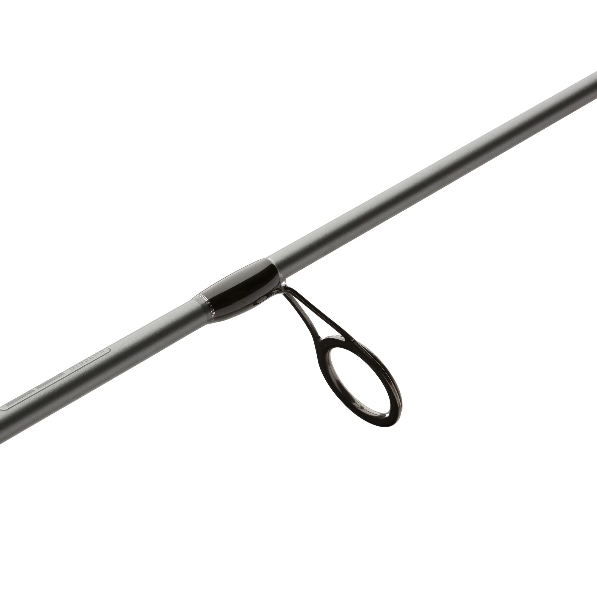 Abu Garcia Max™ Elite Spinning Combo - Image 12