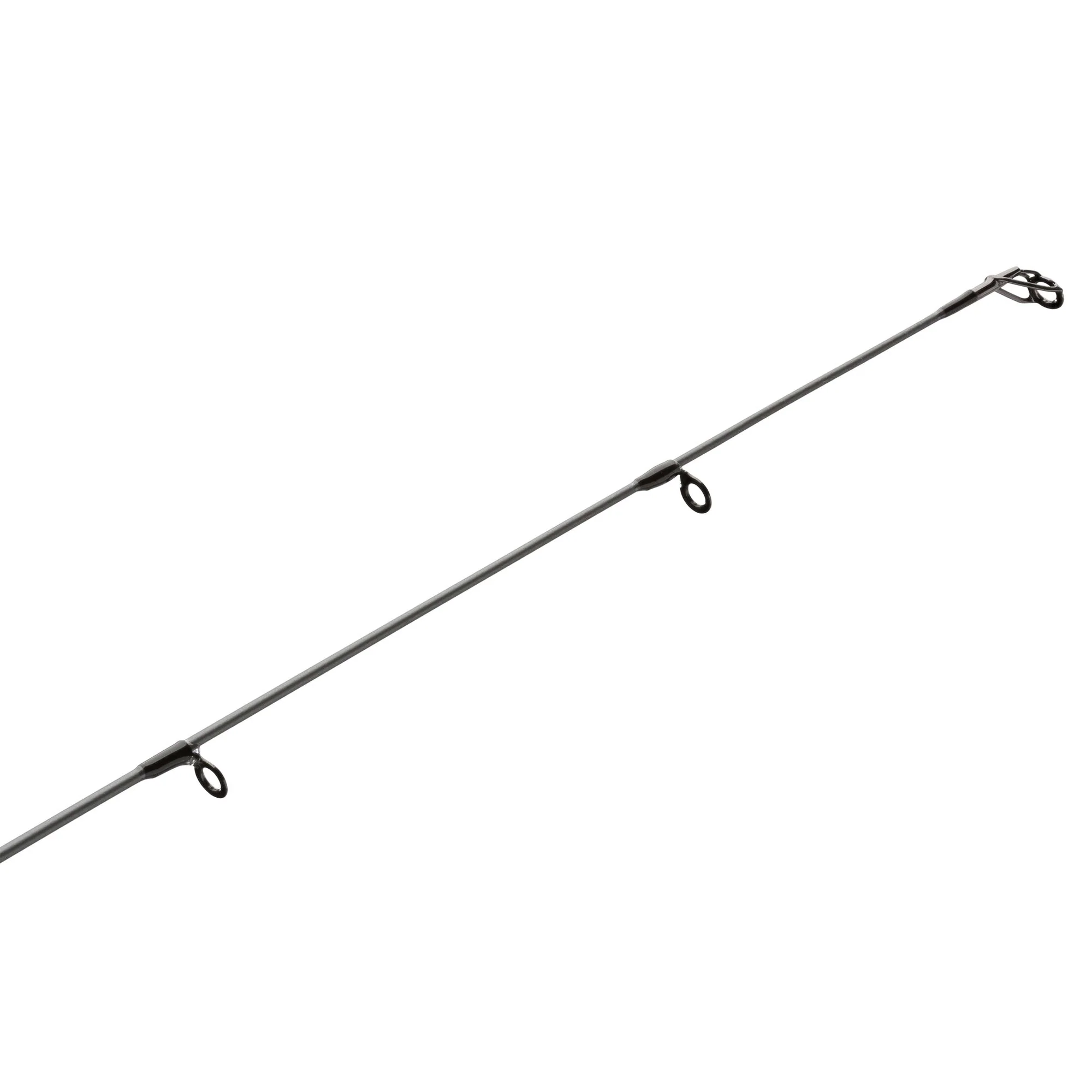 Abu Garcia Max™ Elite Spinning Combo - Image 14