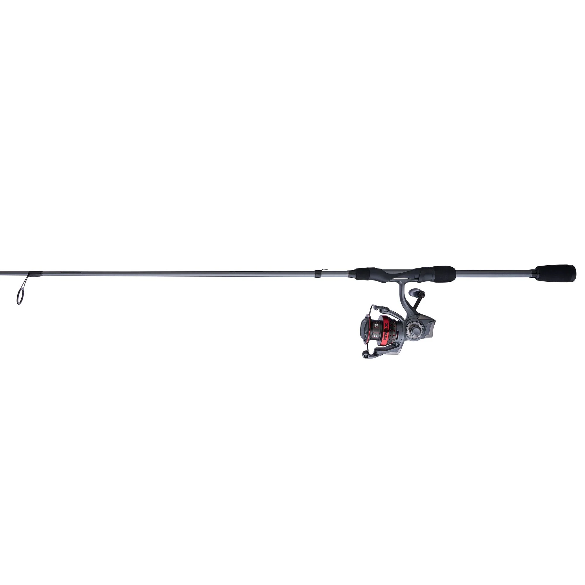 Abu Garcia Max™ Elite Spinning Combo - Image 4