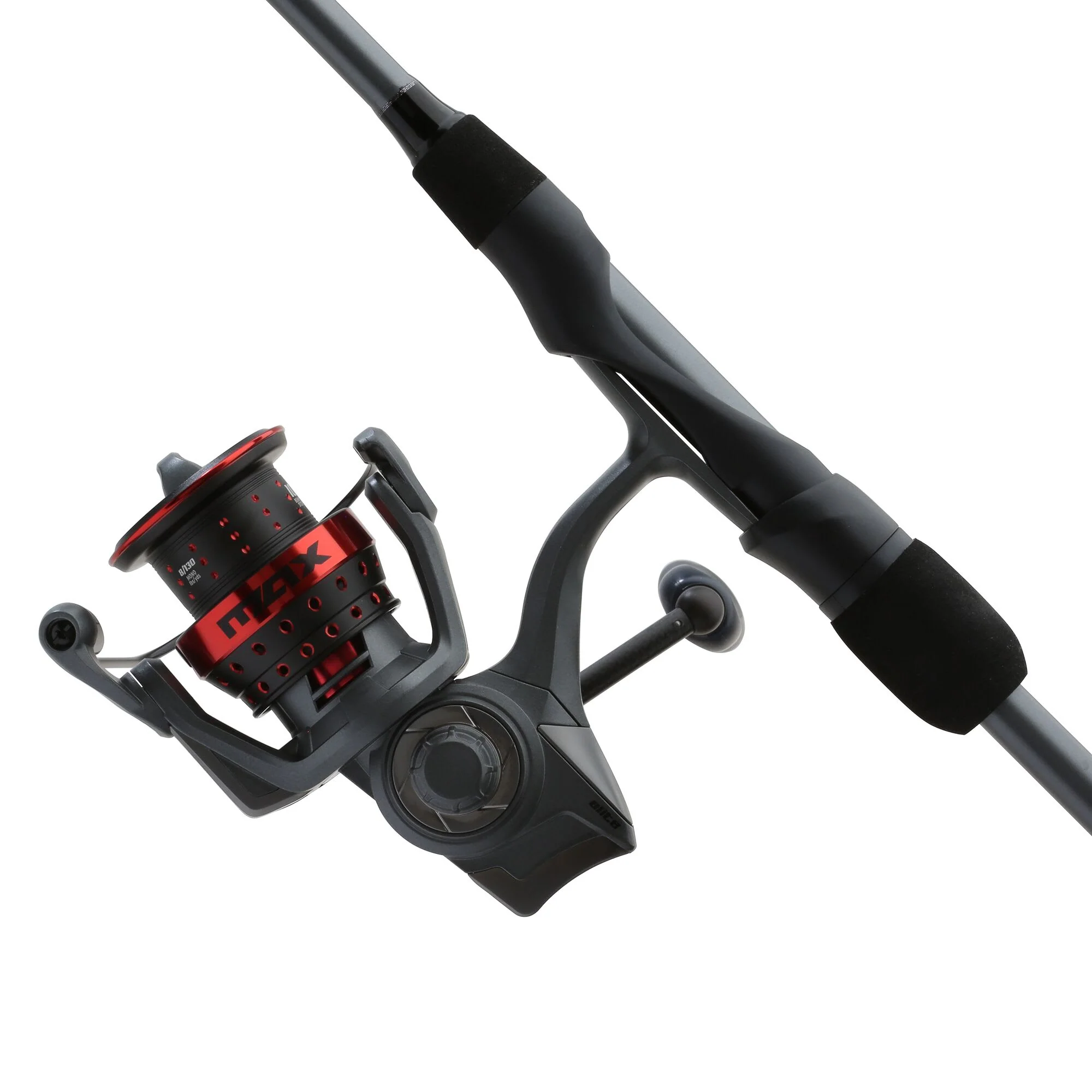 Abu Garcia Max™ Elite Spinning Combo - Image 7