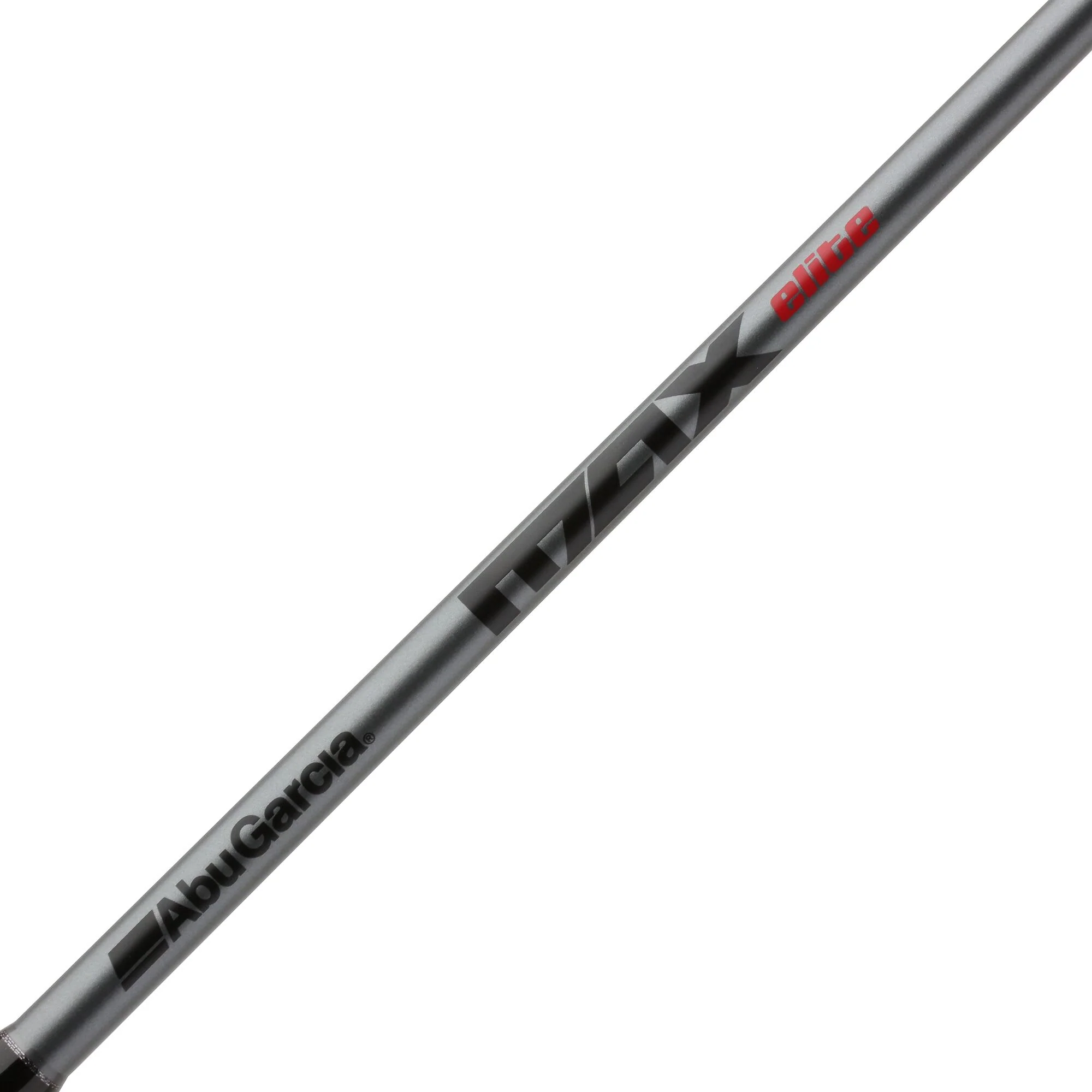 Abu Garcia Max™ Elite Spinning Combo - Image 9