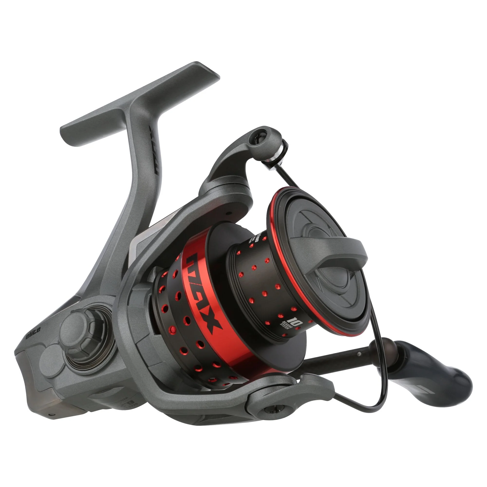 Abu Garcia Max™ Elite Spinning Reel - Image 4