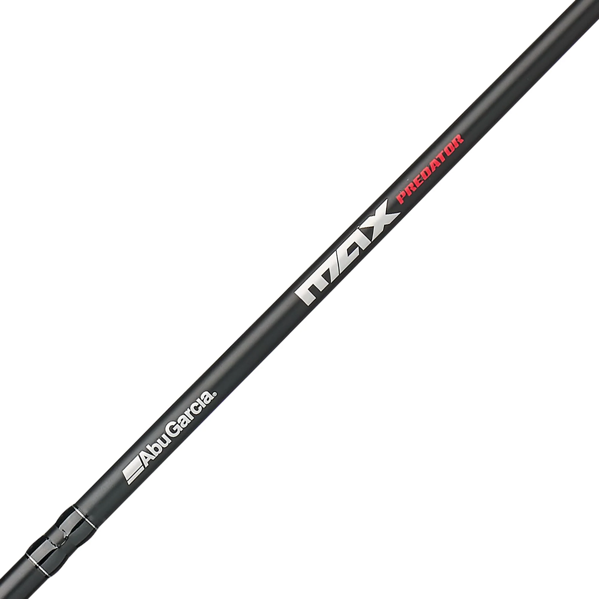 Abu Garcia Max™ Predator Baitcast Combo - Image 13