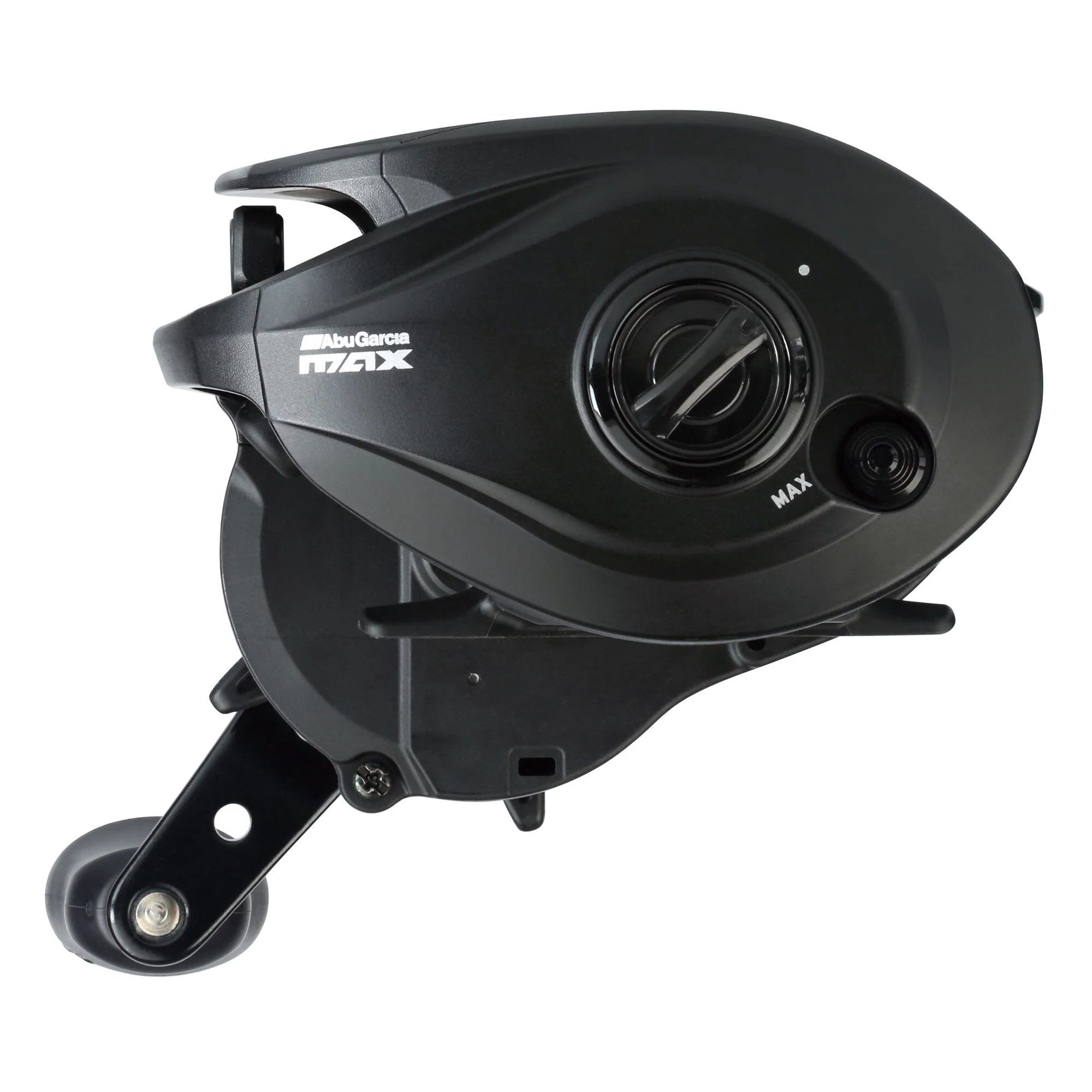 Abu Garcia Max™ Predator Low Profile Reel - Image 23