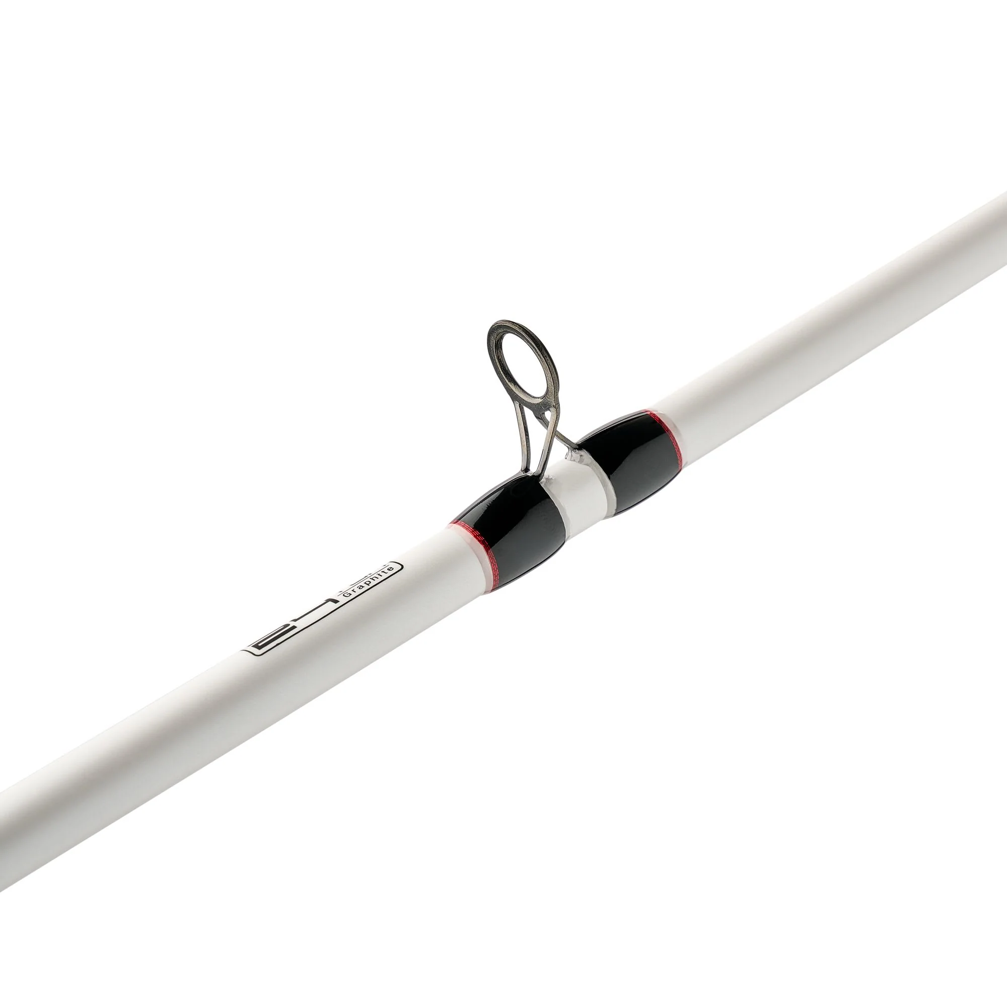 Abu Garcia Max™ Pro Baitcast Combo - Image 21