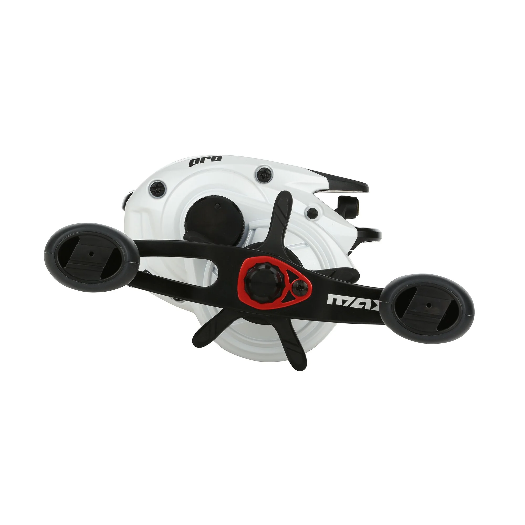 Abu Garcia Max™ Pro Low Profile Reel - Image 5
