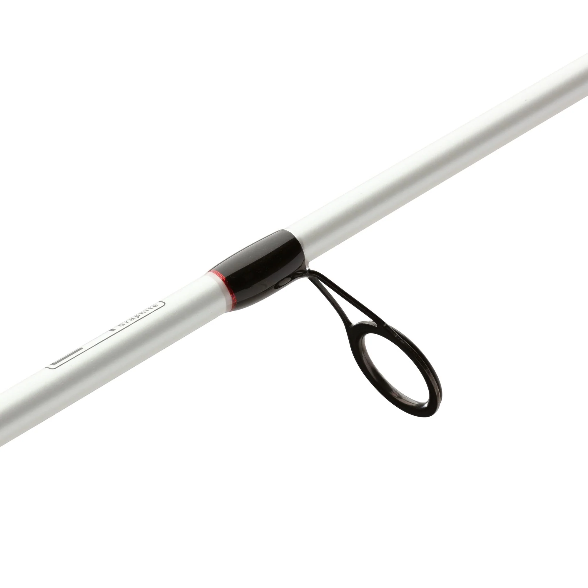 Abu Garcia Max™ Pro Spinning Combo - Image 12