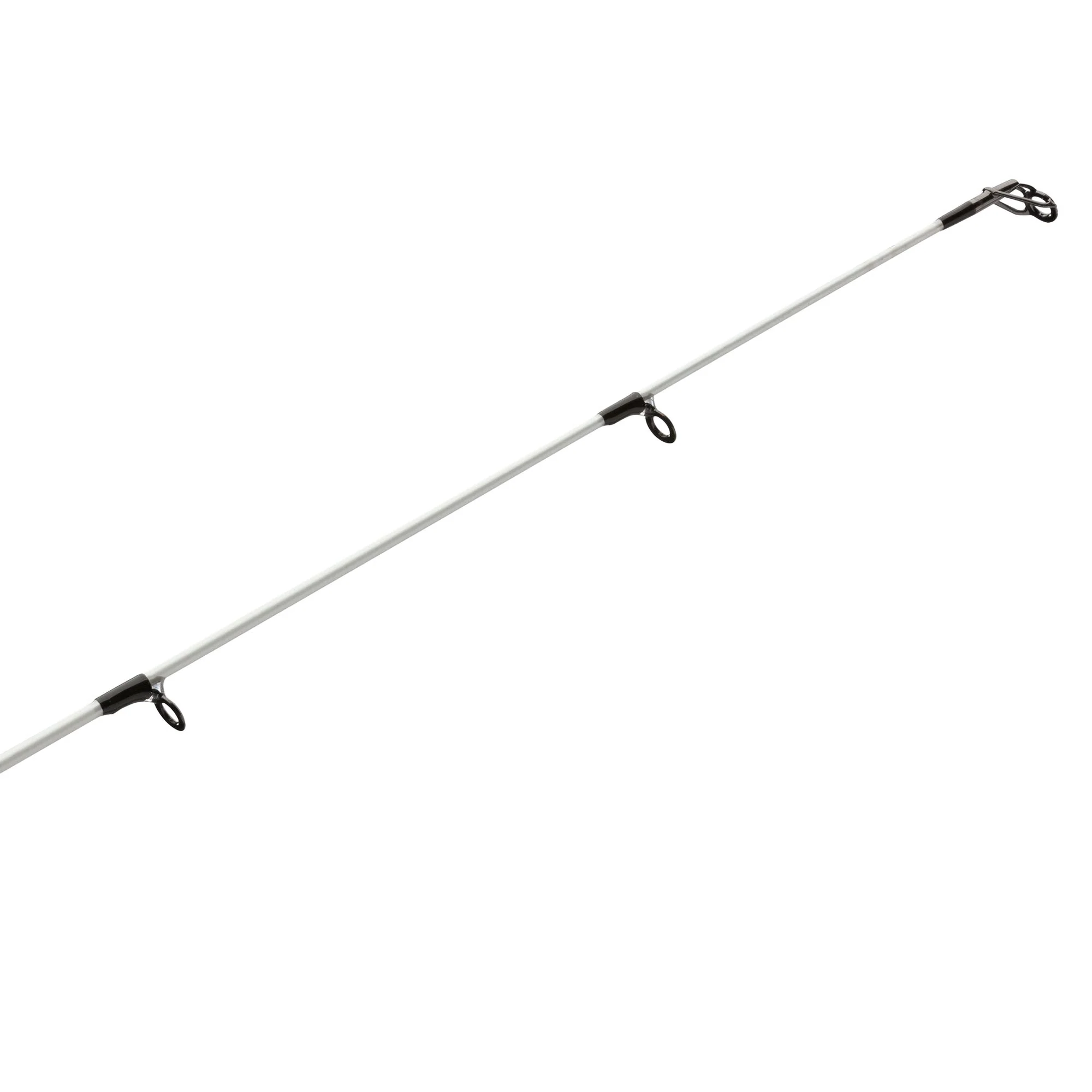 Abu Garcia Max™ Pro Spinning Combo - Image 13