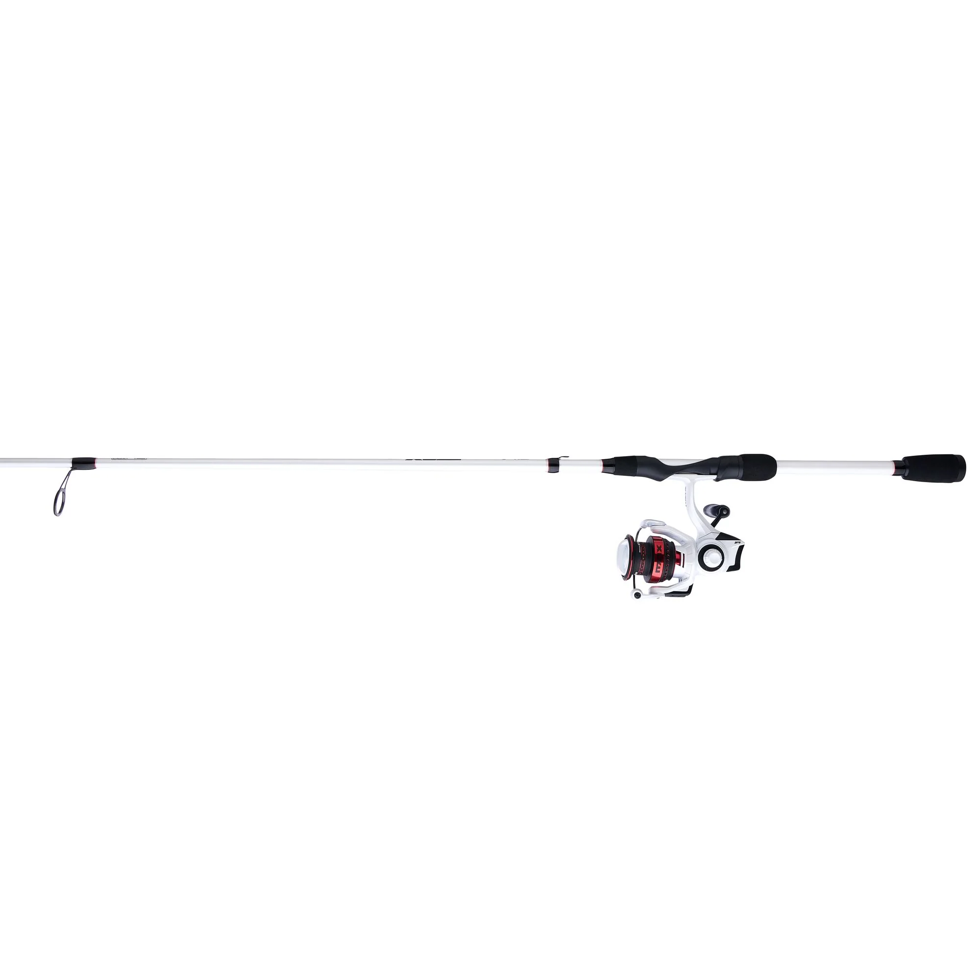 Abu Garcia Max™ Pro Spinning Combo - Image 3