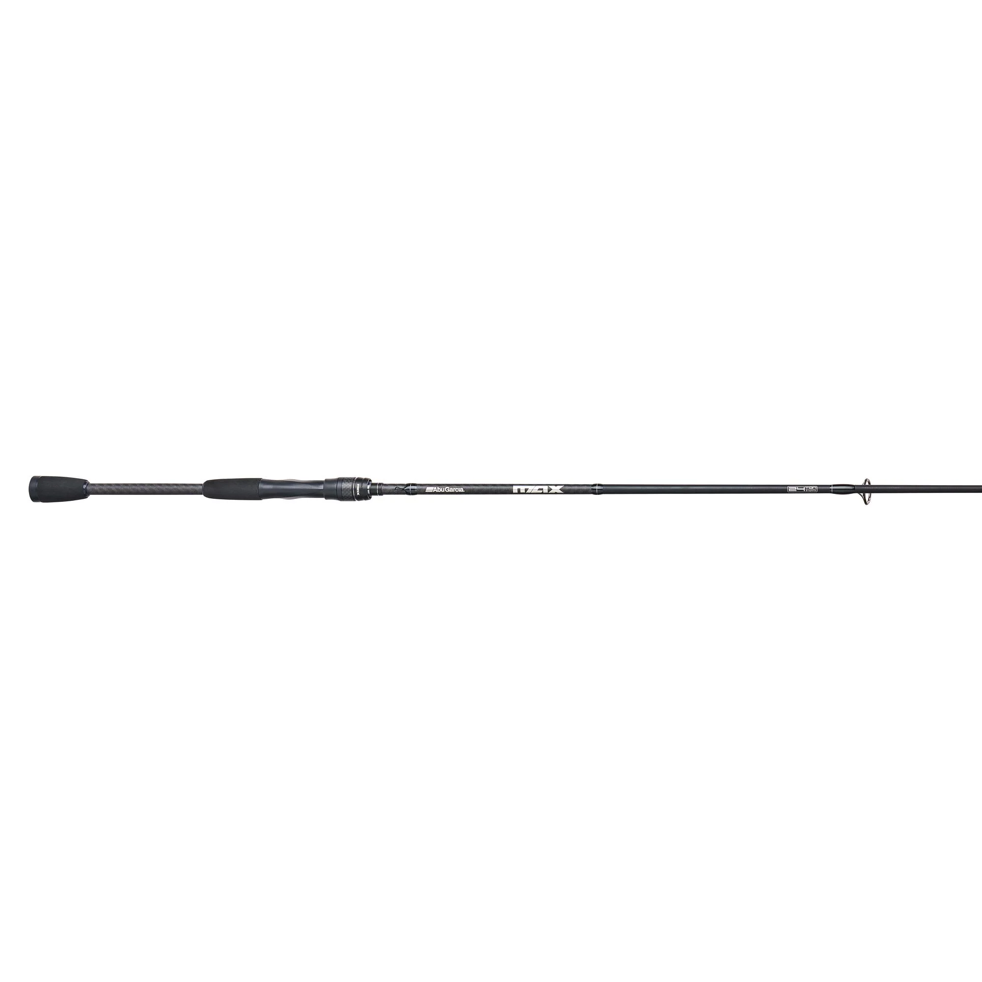 Abu Garcia Max™ Spinning Rod - Image 11
