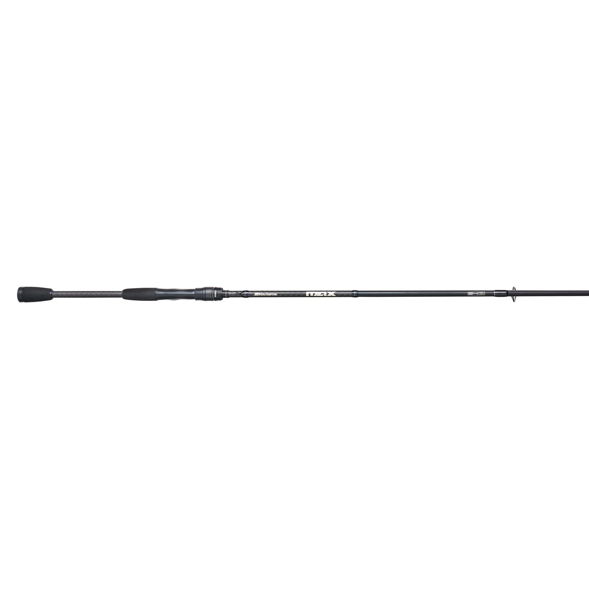 Abu Garcia Max™ Spinning Rod - Image 12