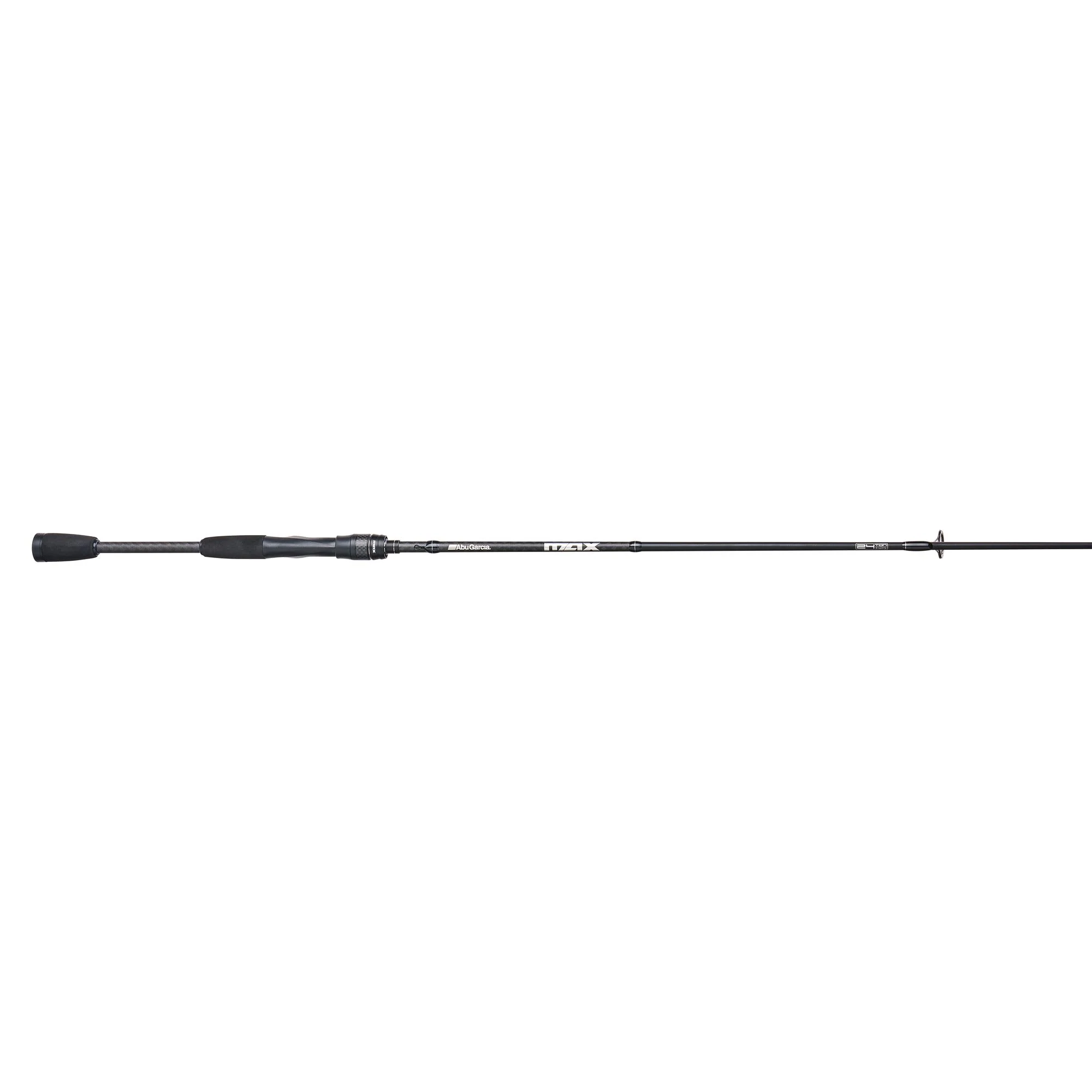Abu Garcia Max™ Spinning Rod - Image 13
