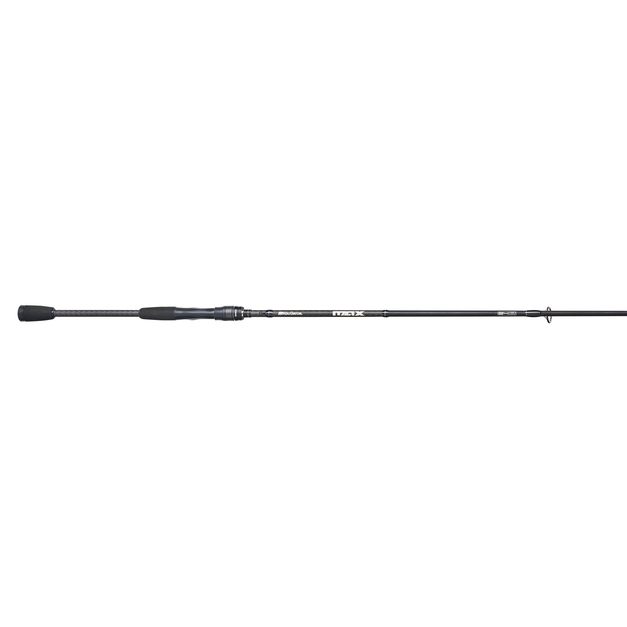 Abu Garcia Max™ Spinning Rod - Image 16