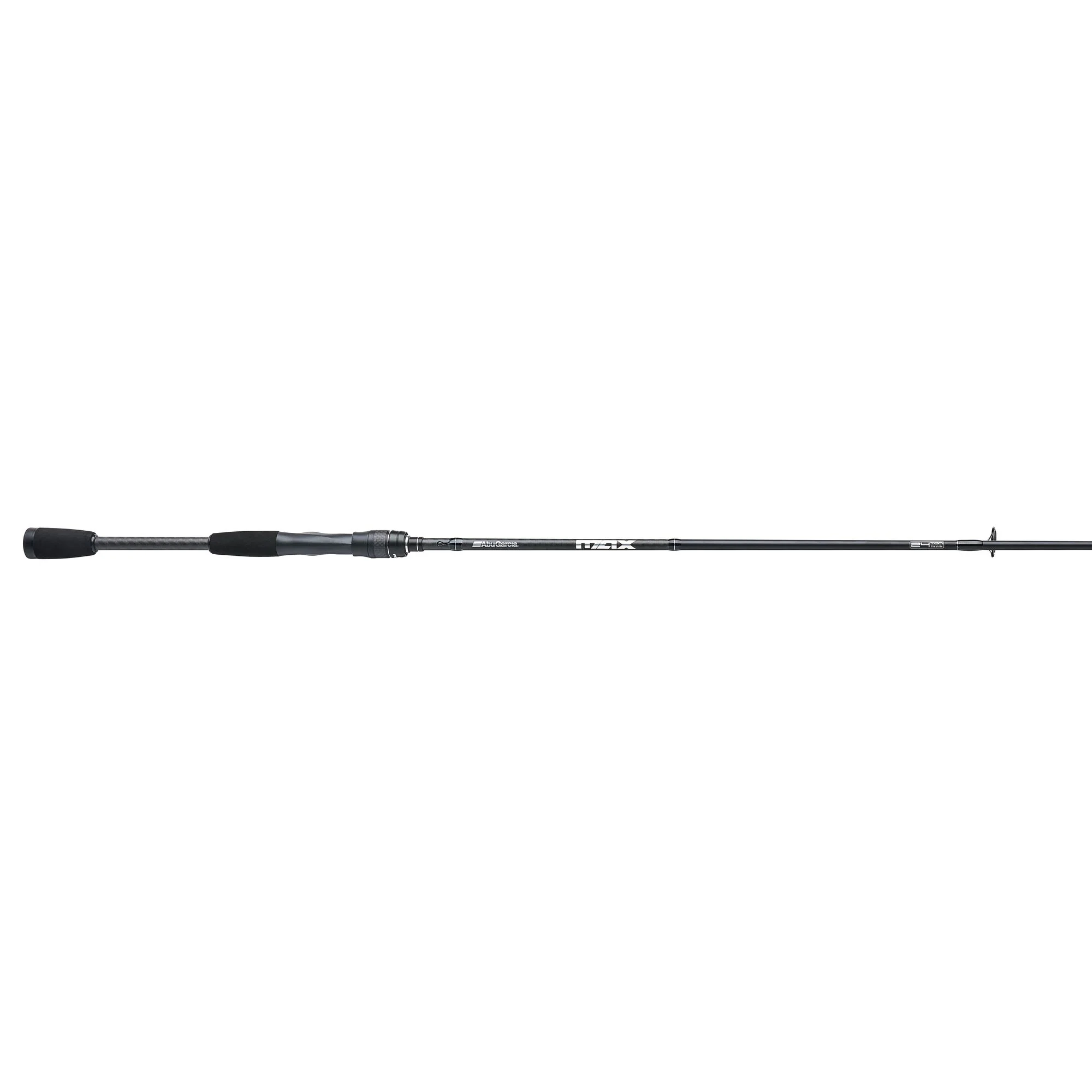 Abu Garcia Max™ Spinning Rod - Image 18