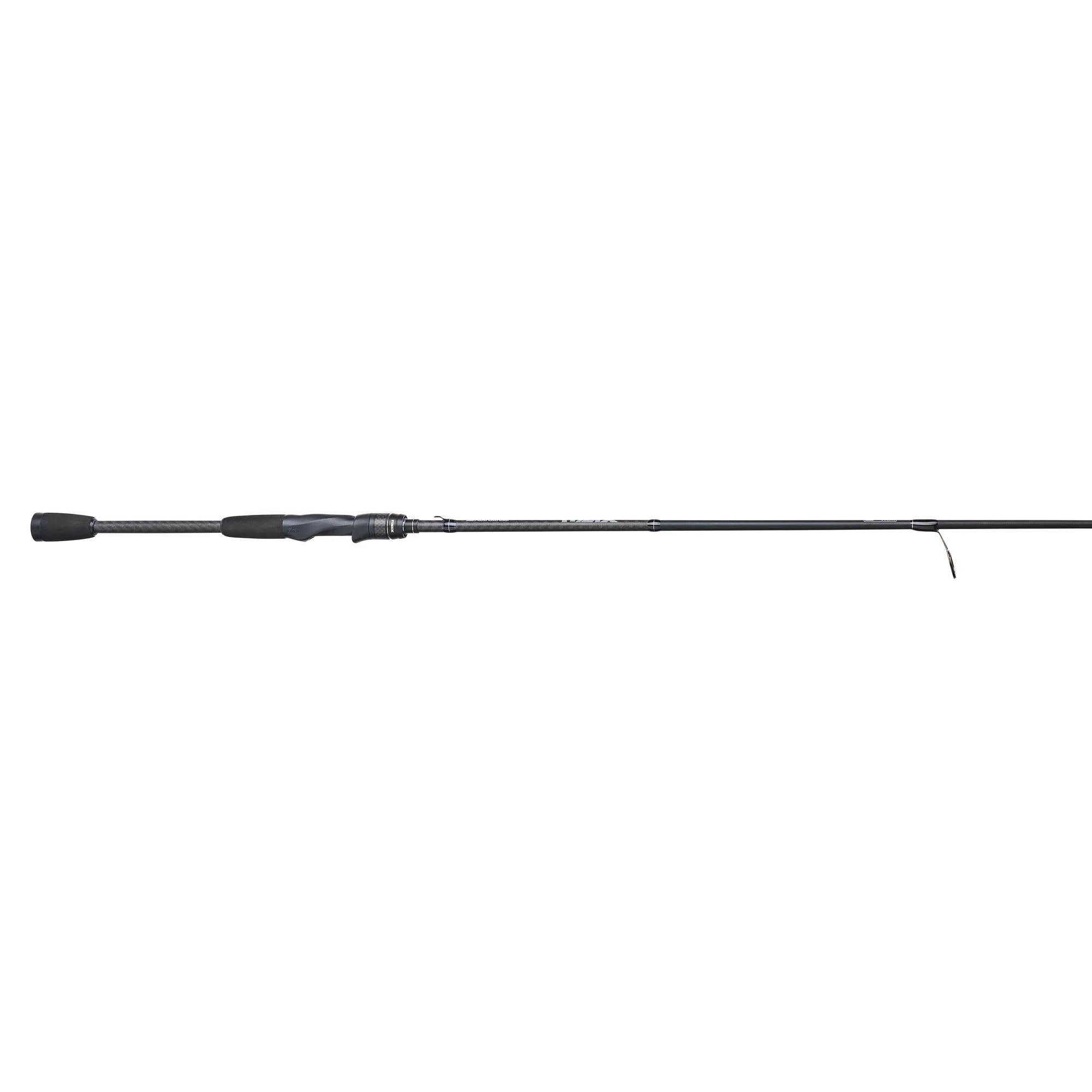 Abu Garcia Max™ Spinning Rod - Image 2