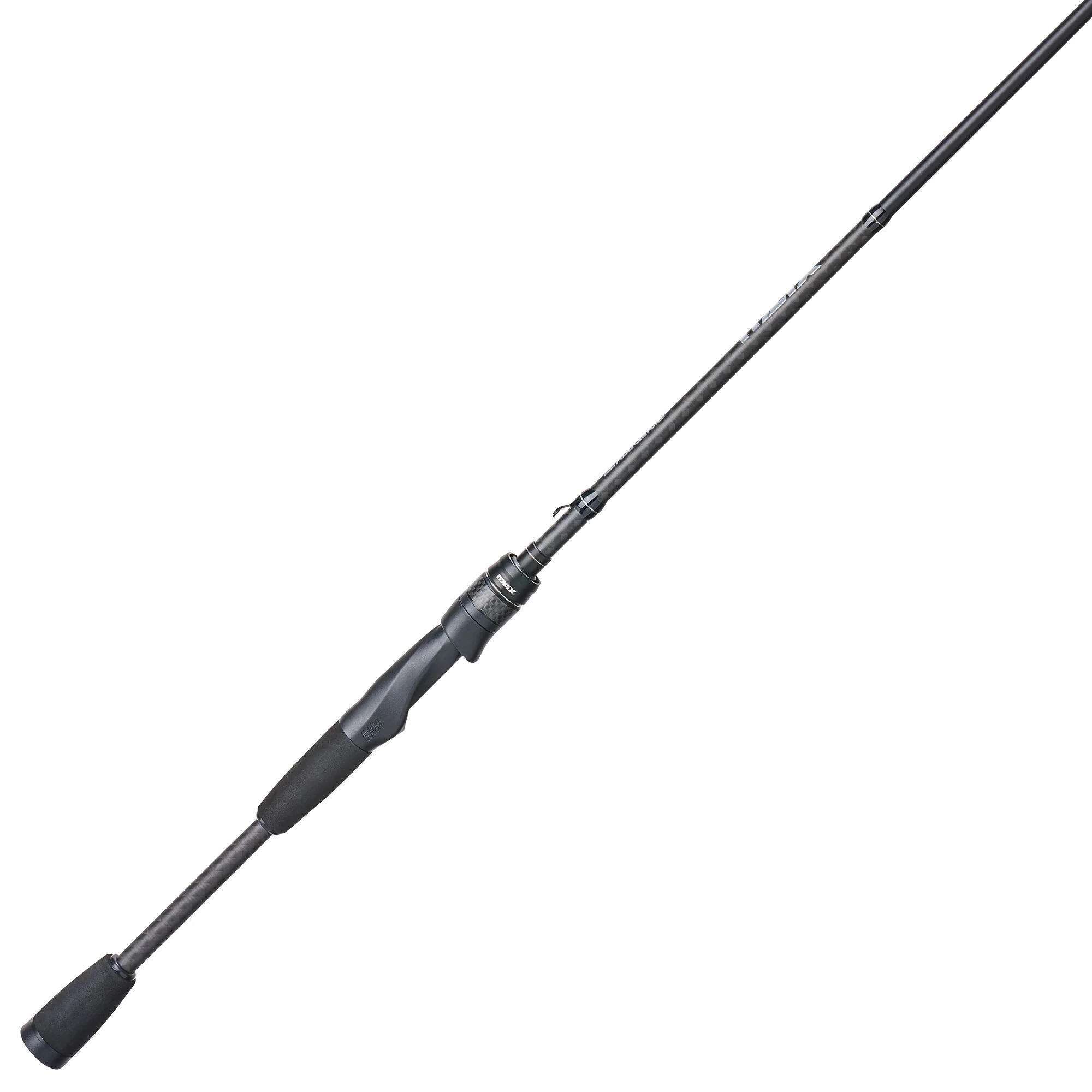 Abu Garcia Max™ Spinning Rod - Image 22