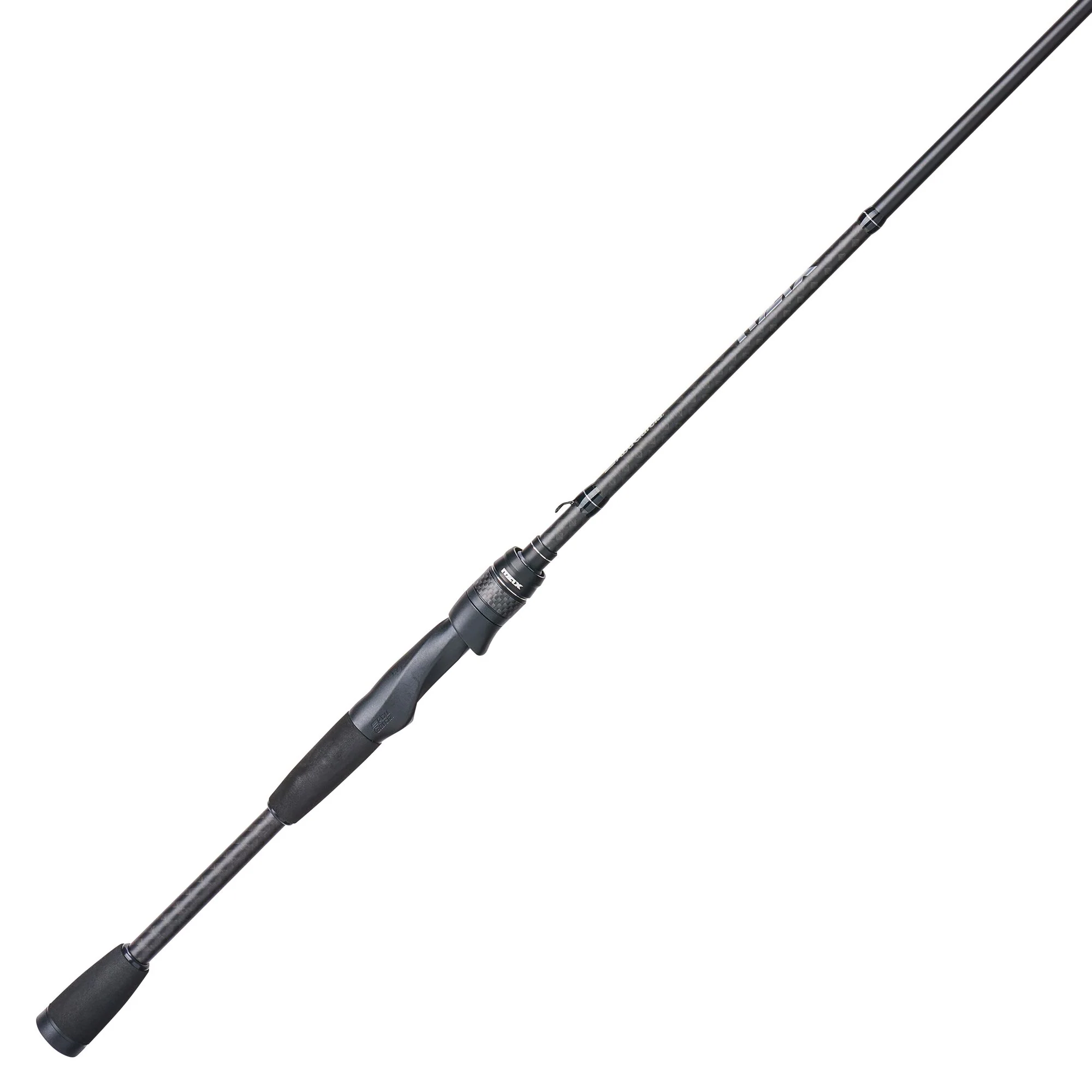 Abu Garcia Max™ Spinning Rod - Image 23