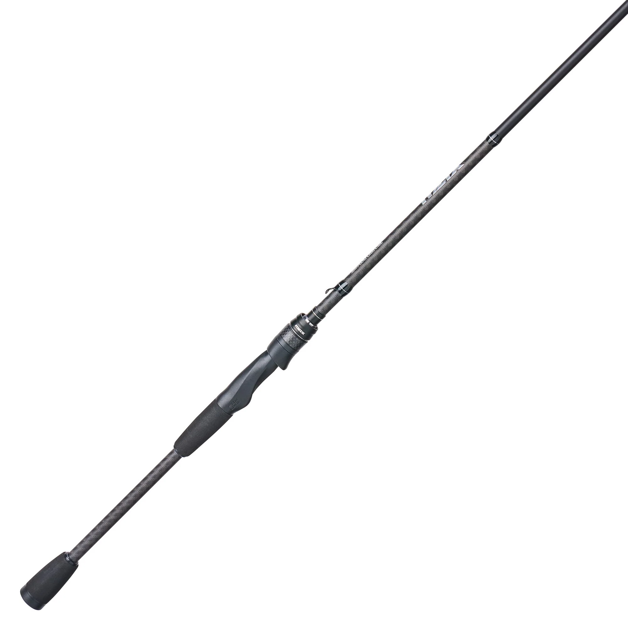 Abu Garcia Max™ Spinning Rod - Image 25