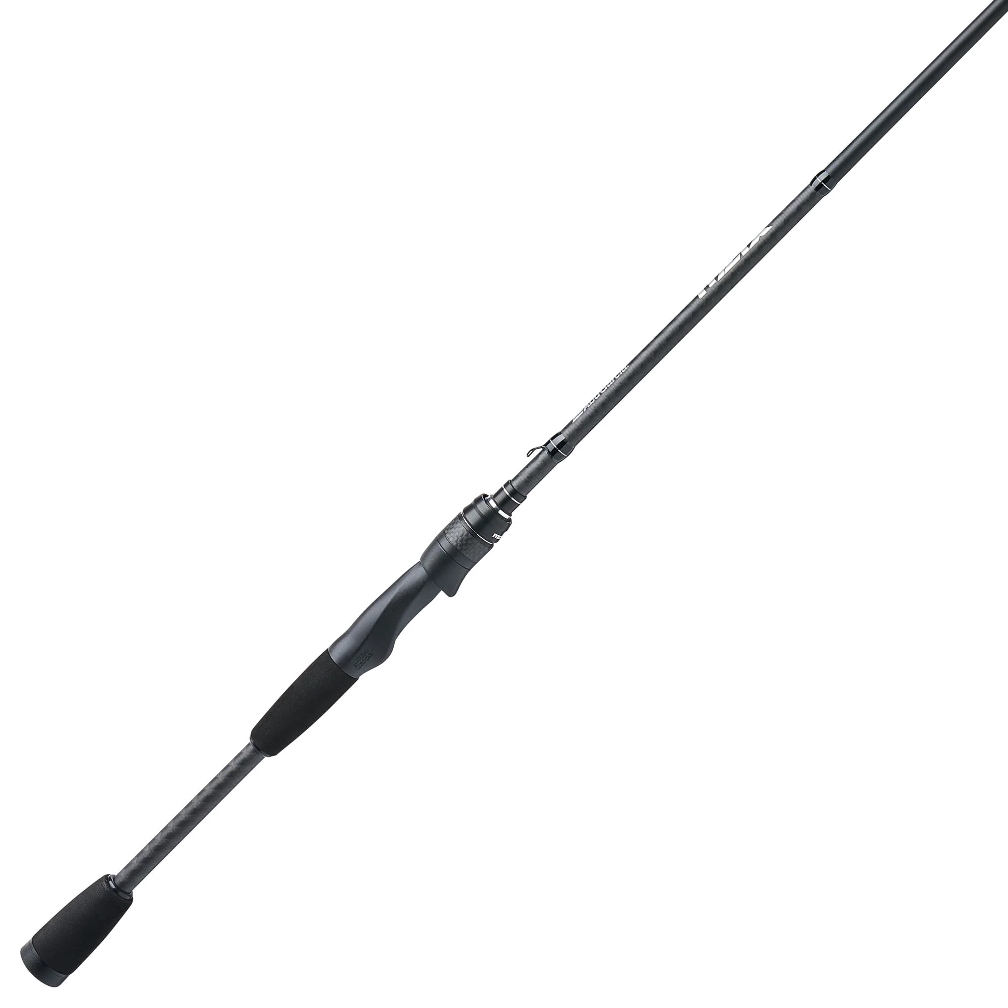 Abu Garcia Max™ Spinning Rod - Image 26