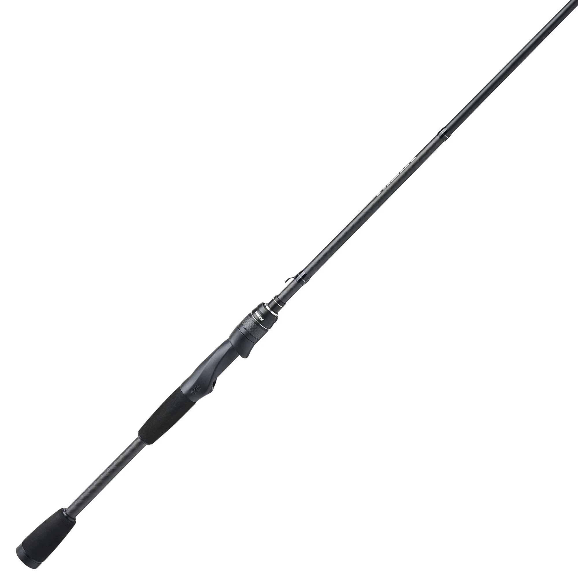 Abu Garcia Max™ Spinning Rod - Image 27