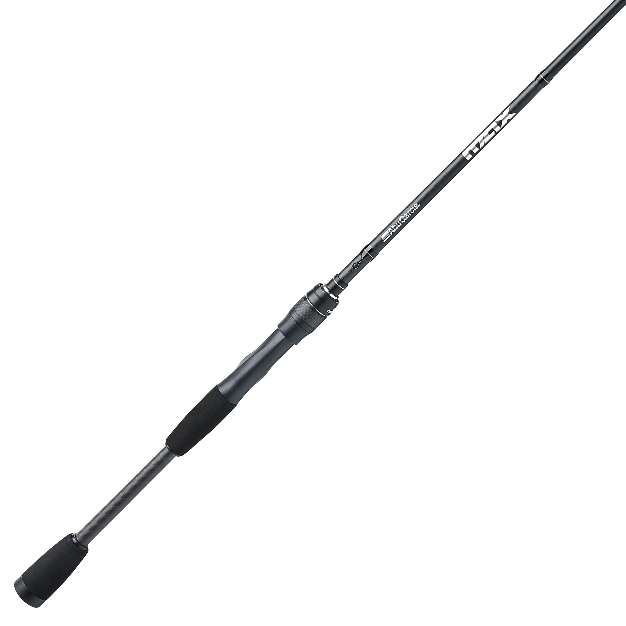 Abu Garcia Max™ Spinning Rod - Image 36