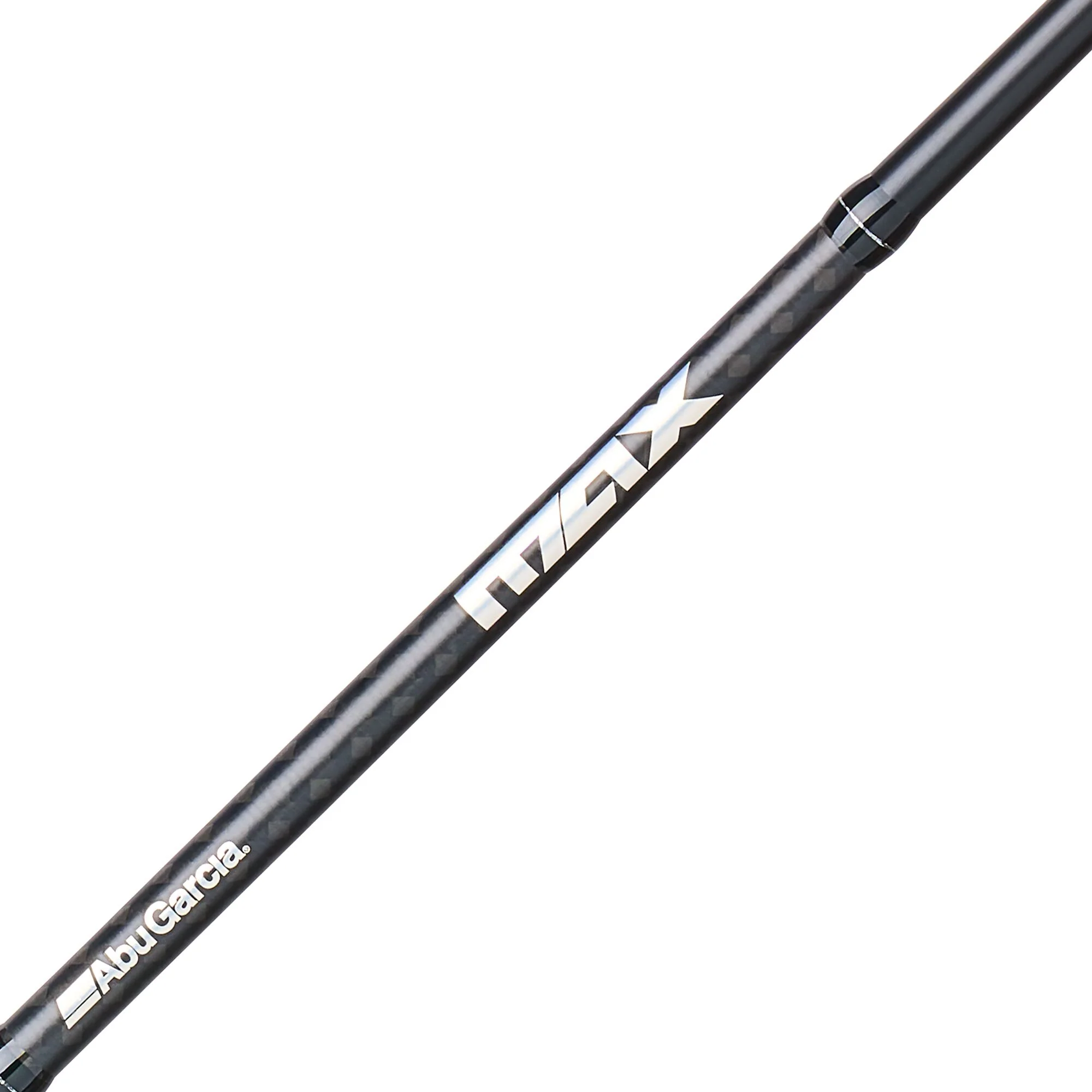 Abu Garcia Max™ Spinning Rod - Image 37