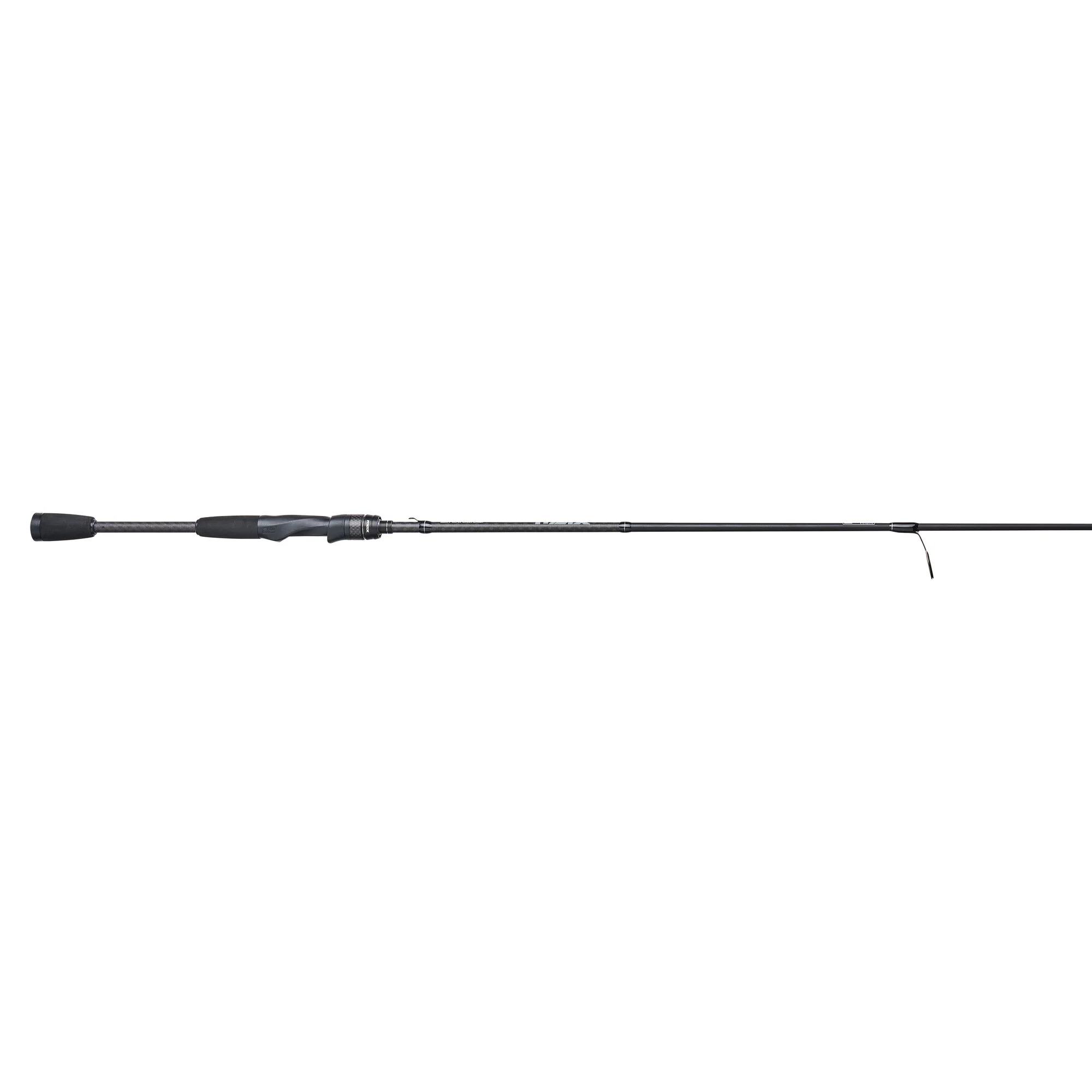 Abu Garcia Max™ Spinning Rod - Image 4
