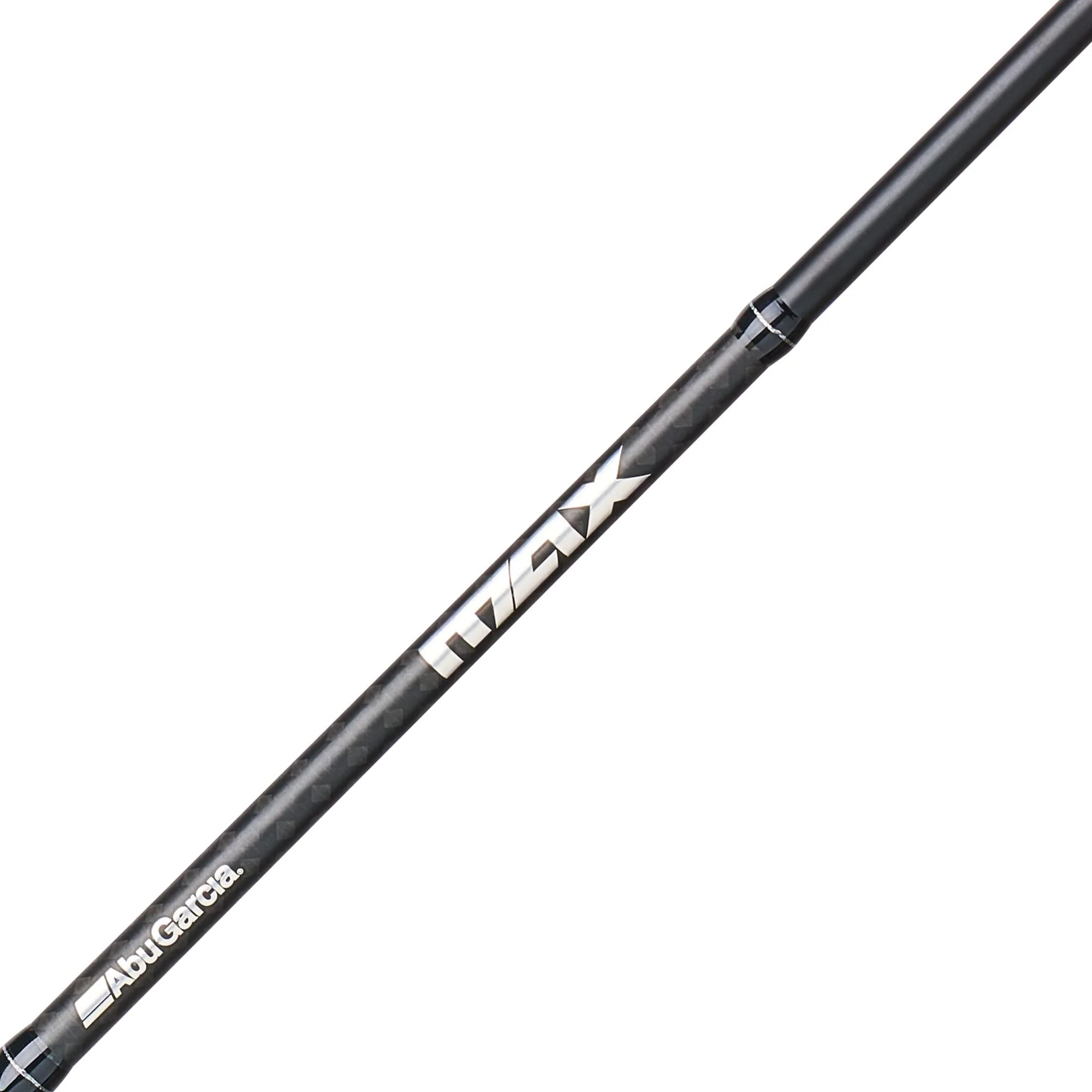 Abu Garcia Max™ Spinning Rod - Image 41