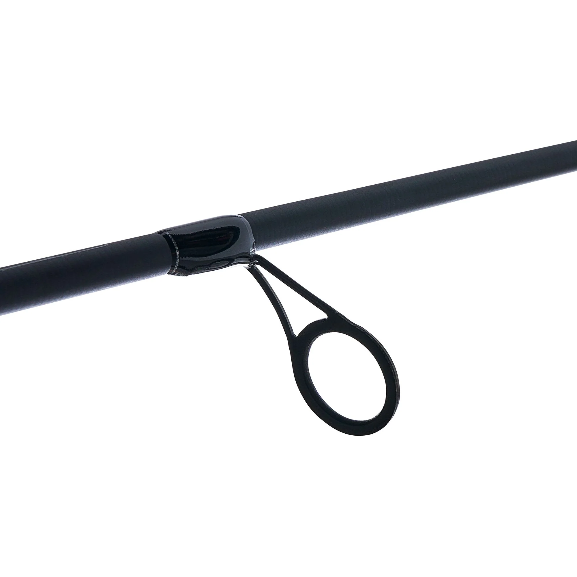 Abu Garcia Max™ Spinning Rod - Image 47