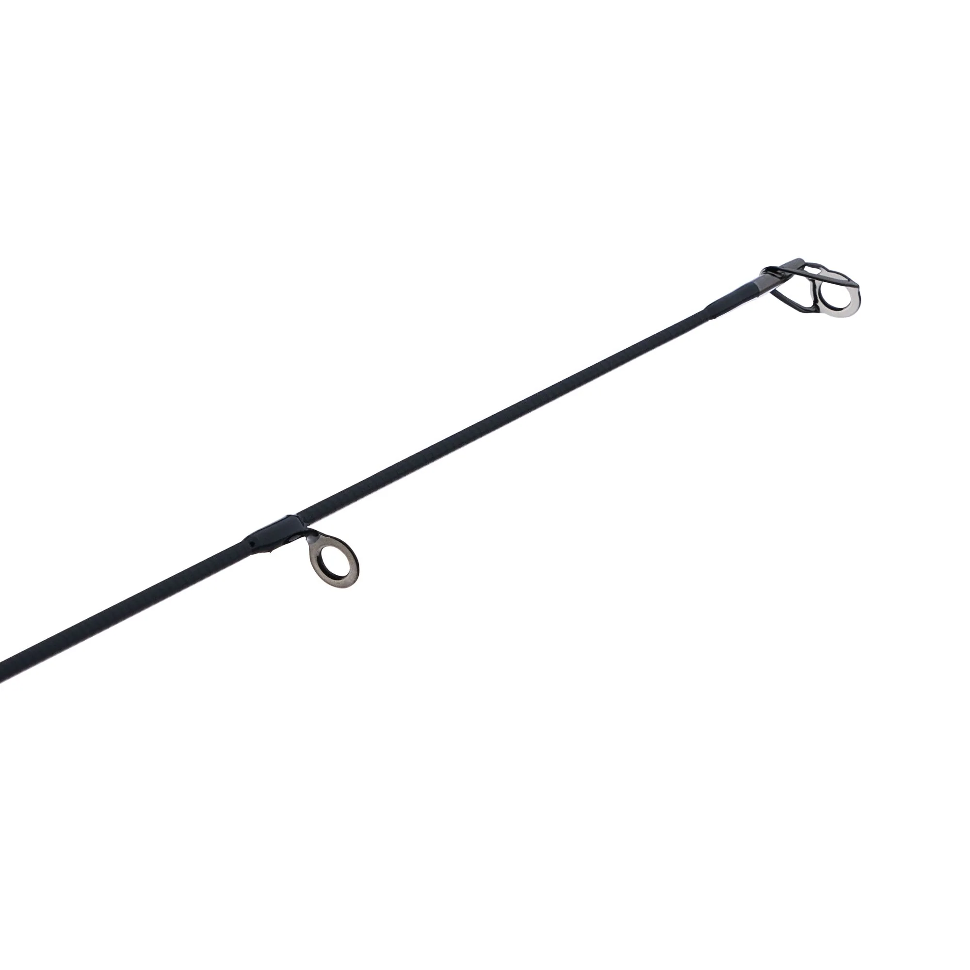 Abu Garcia Max™ Spinning Rod - Image 62
