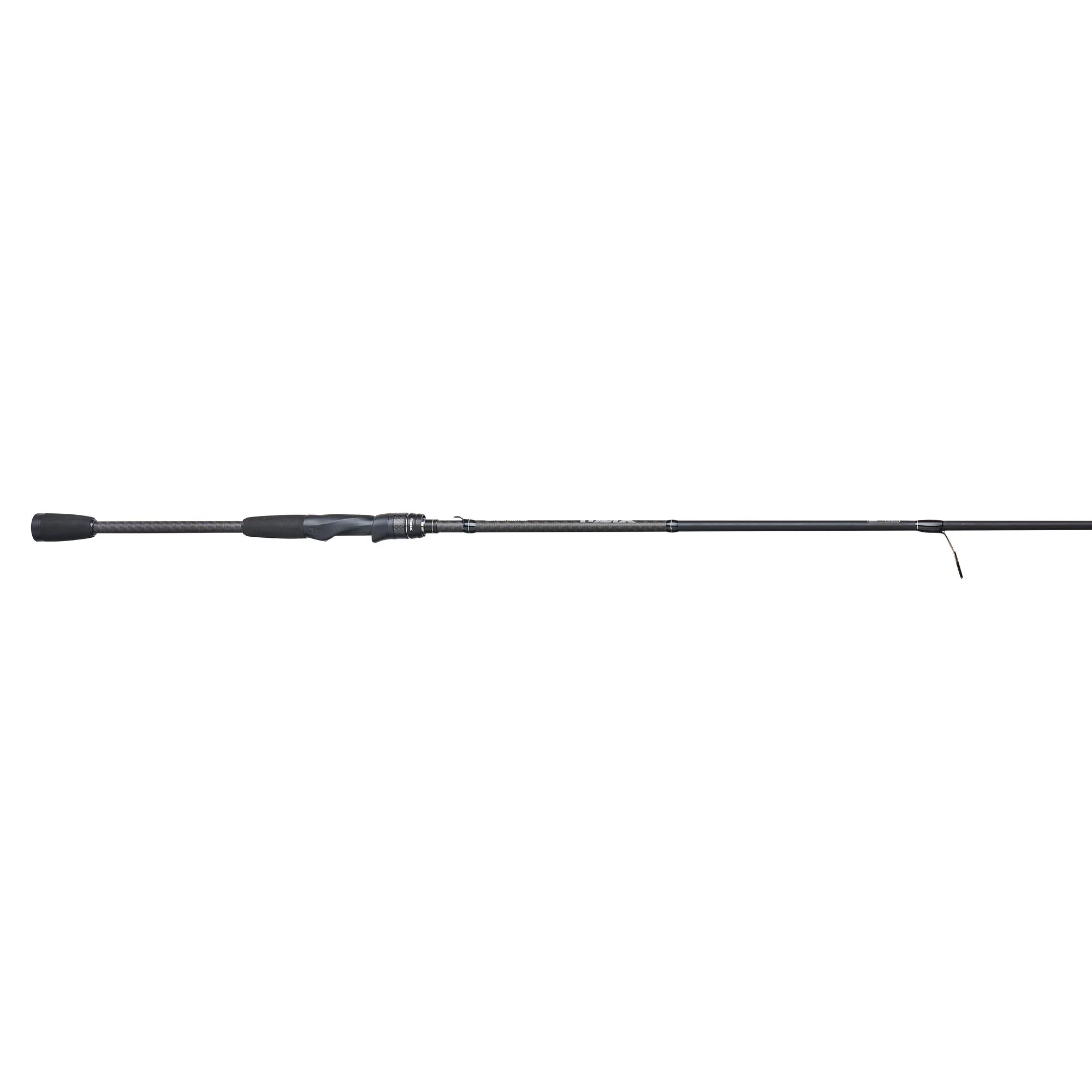 Abu Garcia Max™ Spinning Rod - Image 7