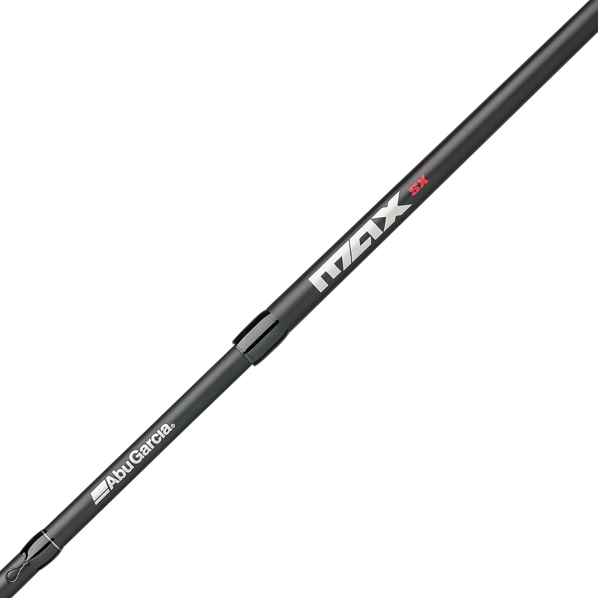 Abu Garcia Max™ SX Baitcast Combo - Image 26
