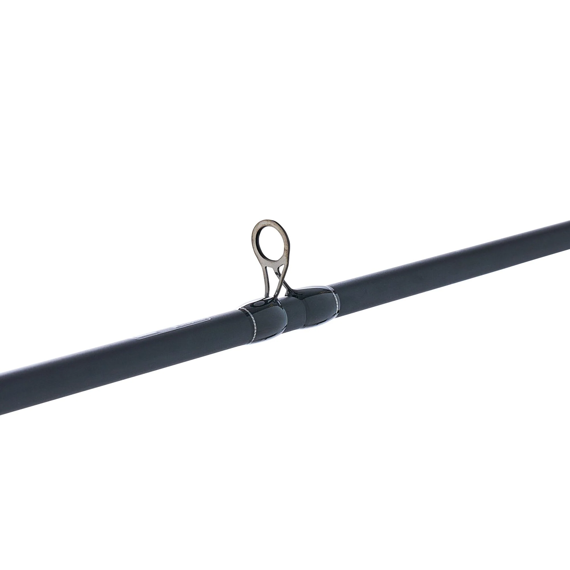 Abu Garcia Max™ SX Baitcast Combo - Image 34
