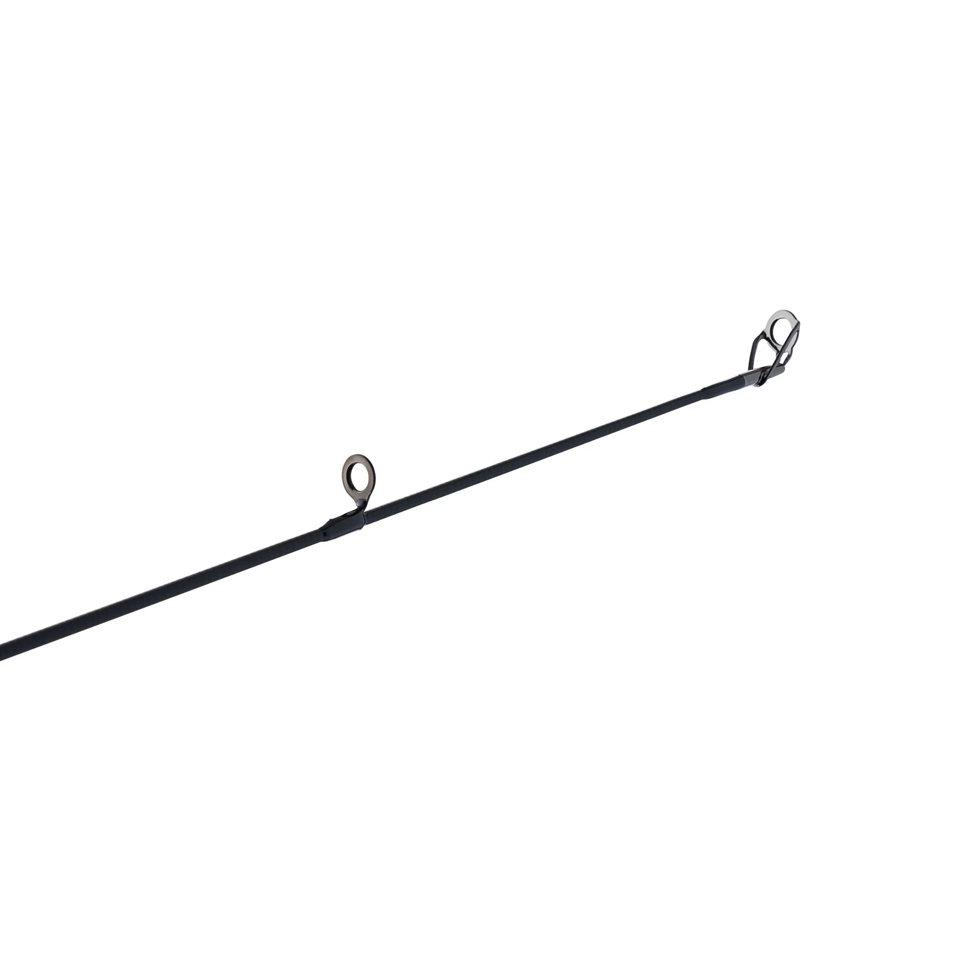 Abu Garcia Max™ SX Baitcast Combo - Image 40