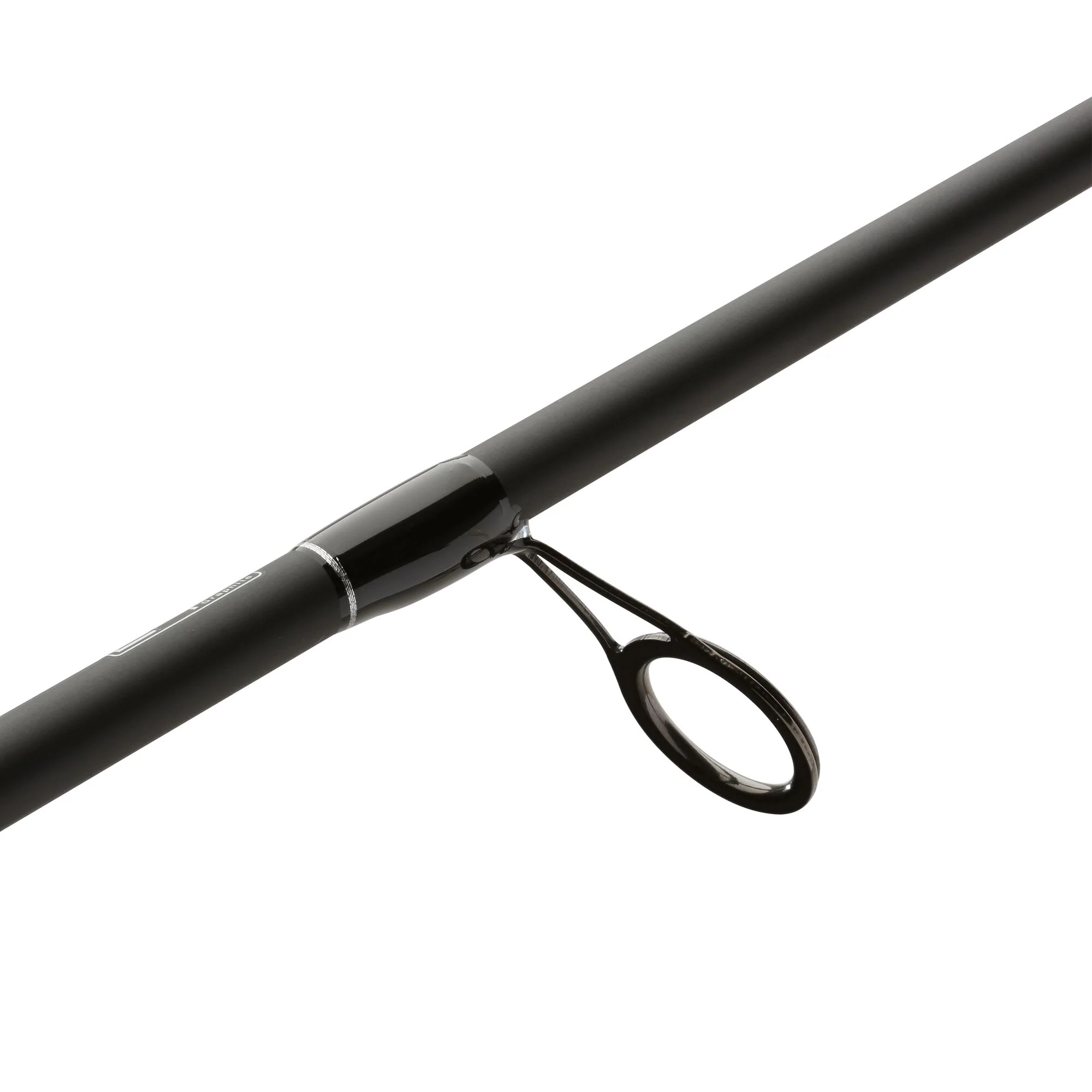 Abu Garcia Max™ SX Spinning Combo - Image 29