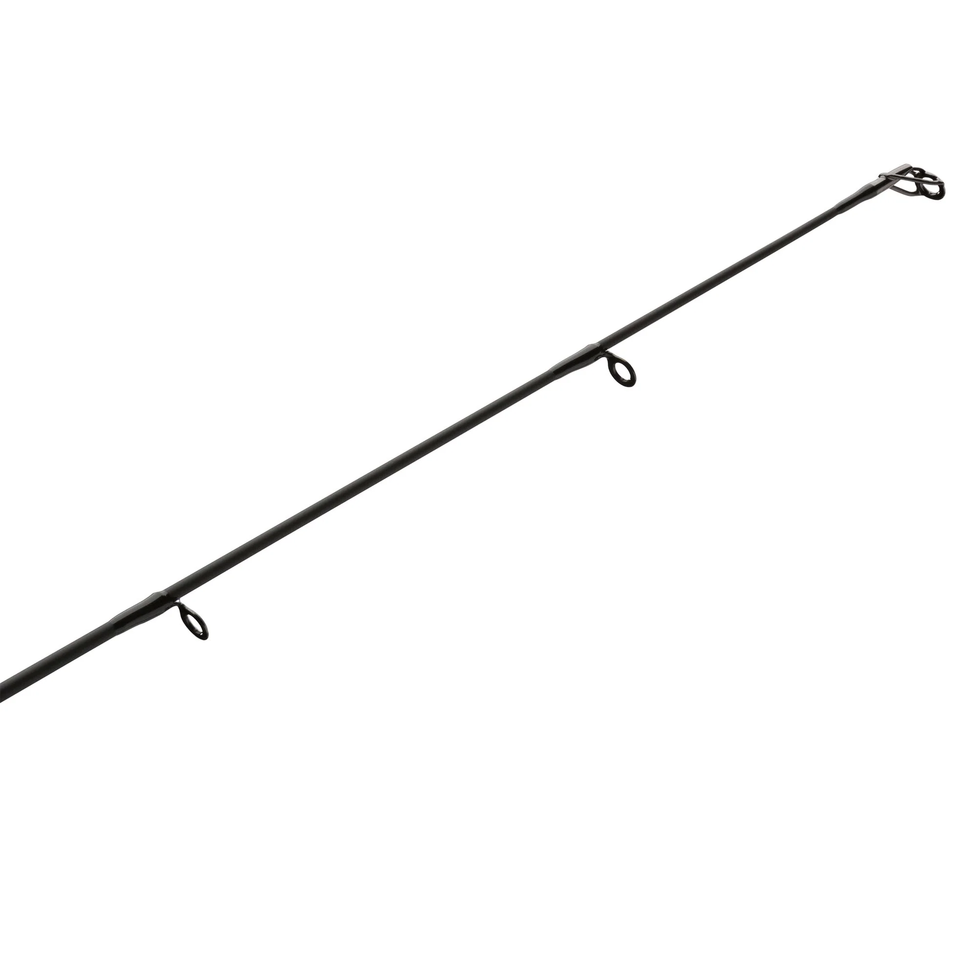 Abu Garcia Max™ SX Spinning Combo - Image 32