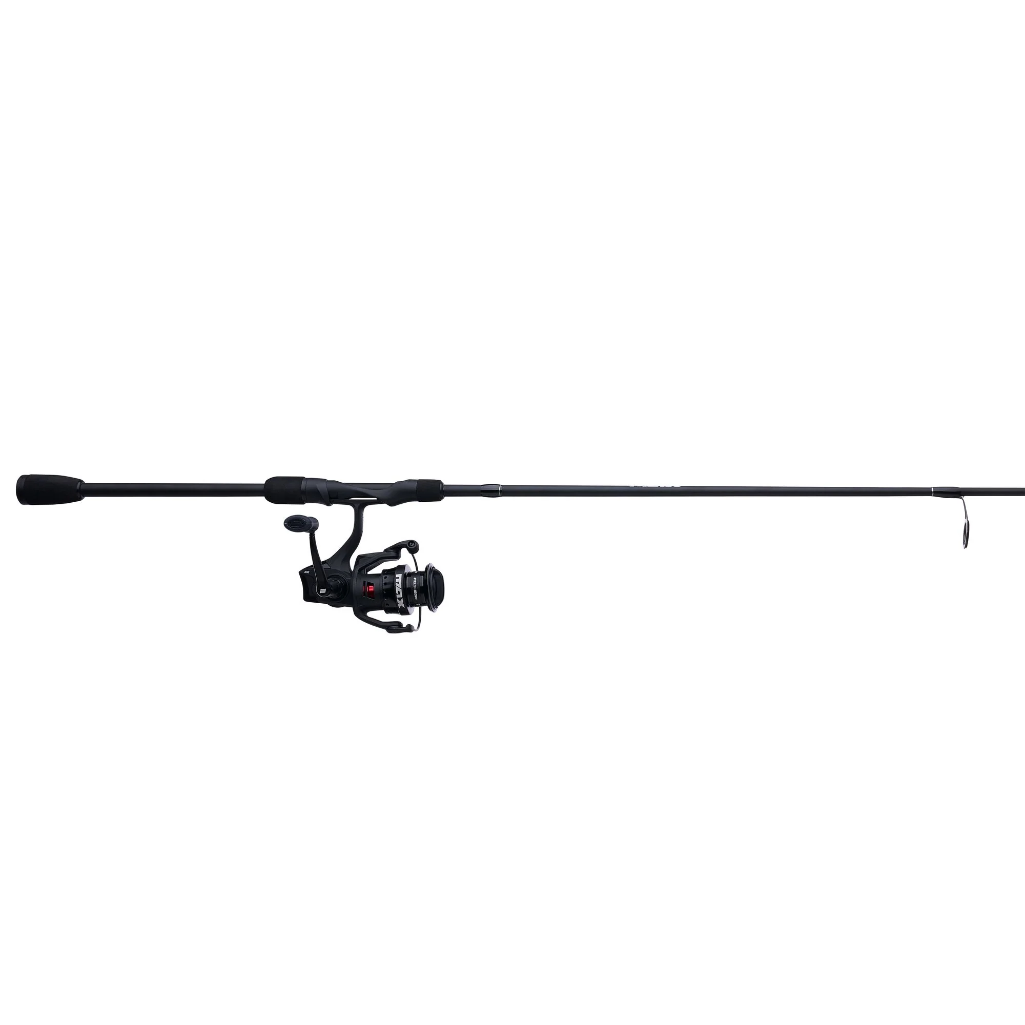 Abu Garcia Max™ SX Spinning Combo - Image 5