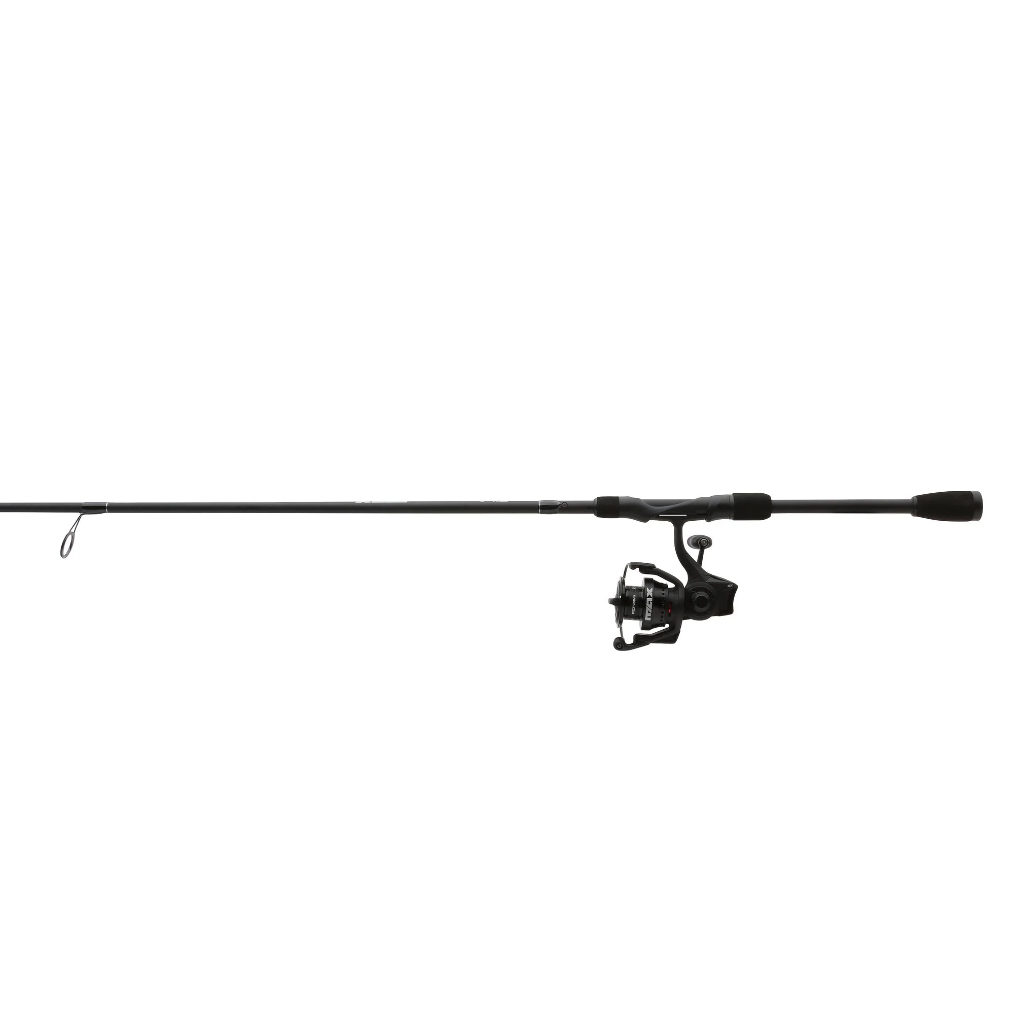 Abu Garcia Max™ SX Spinning Combo - Image 8