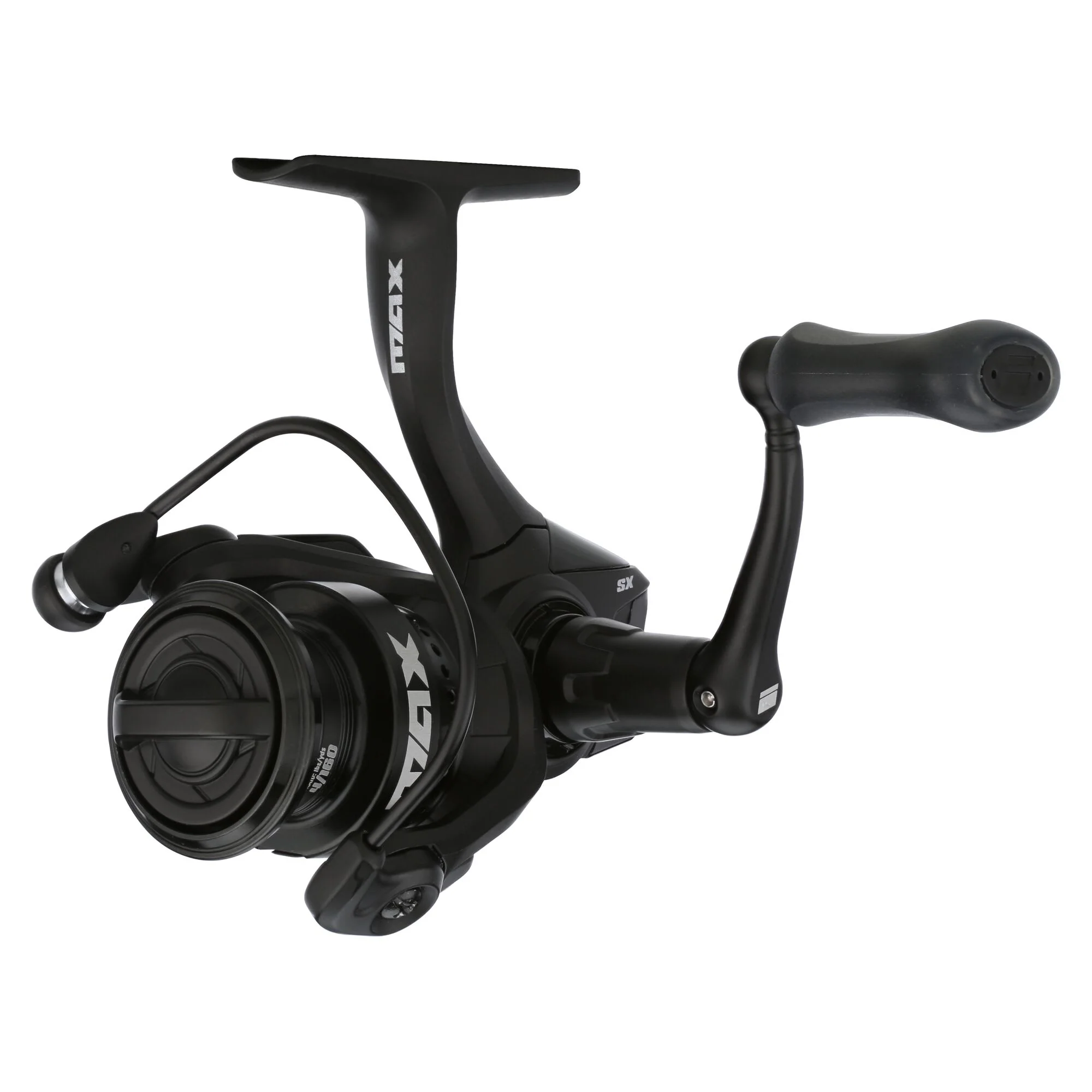 Abu Garcia Max™ SX Spinning Reel - Image 6