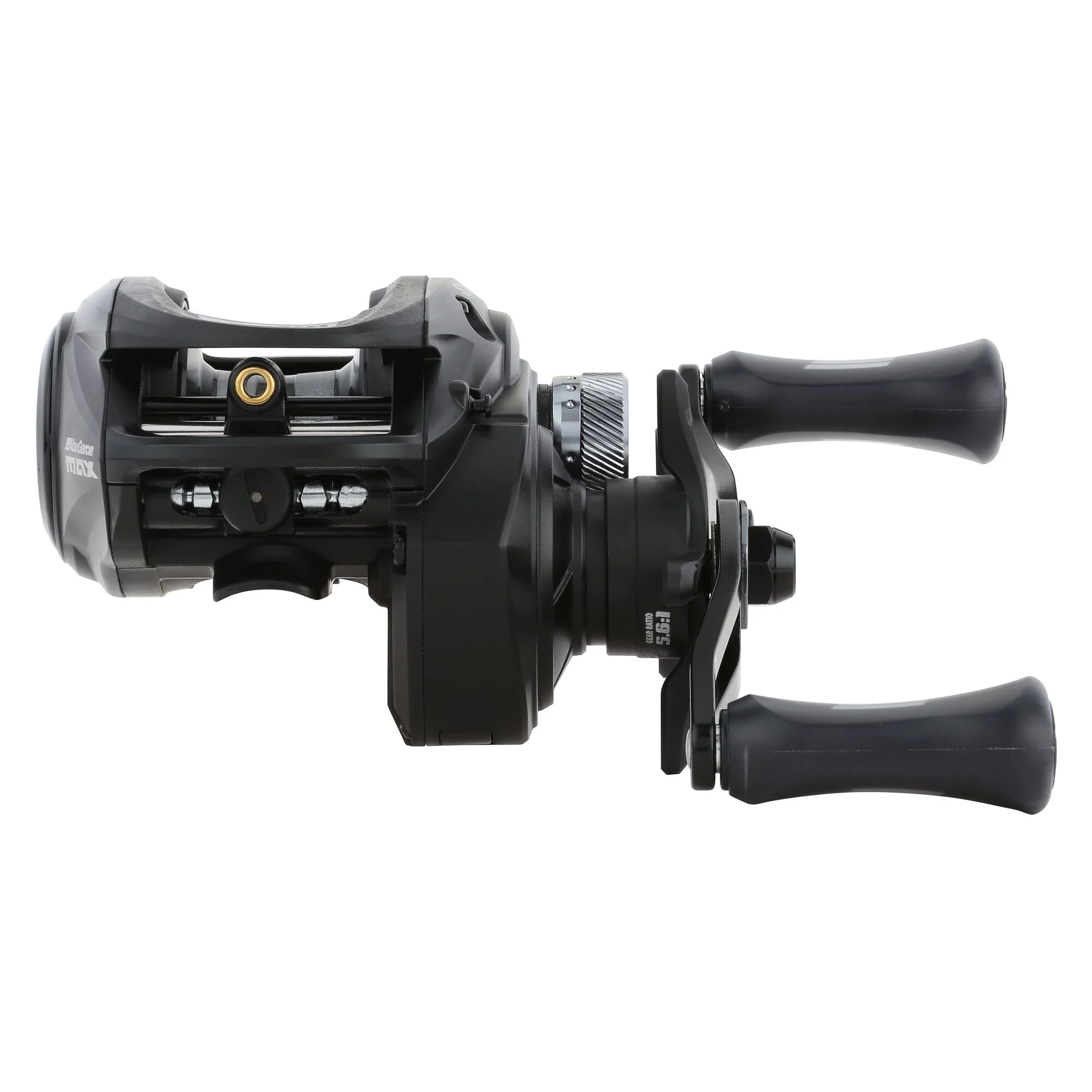 Abu Garcia Max™ SX Winch Low Profile Reel - Image 10
