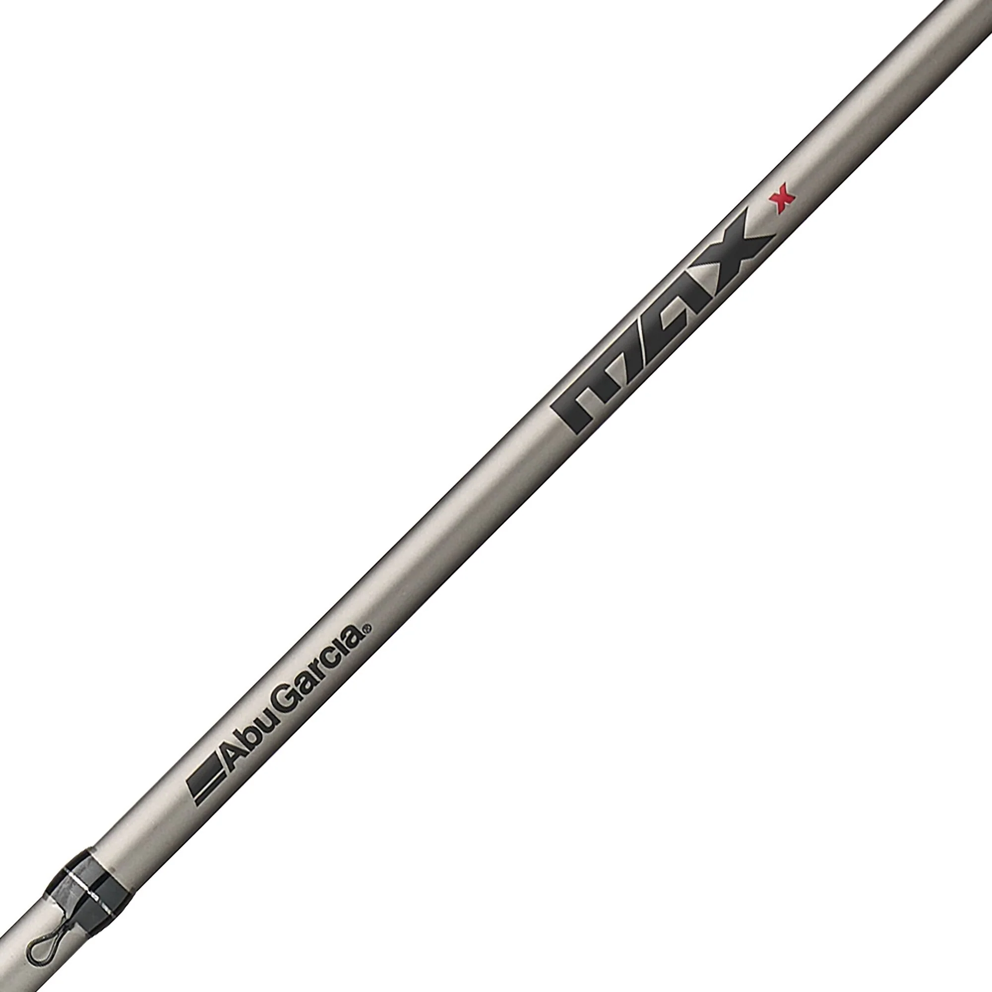 Abu Garcia Max™ X Baitcast Combo - Image 25
