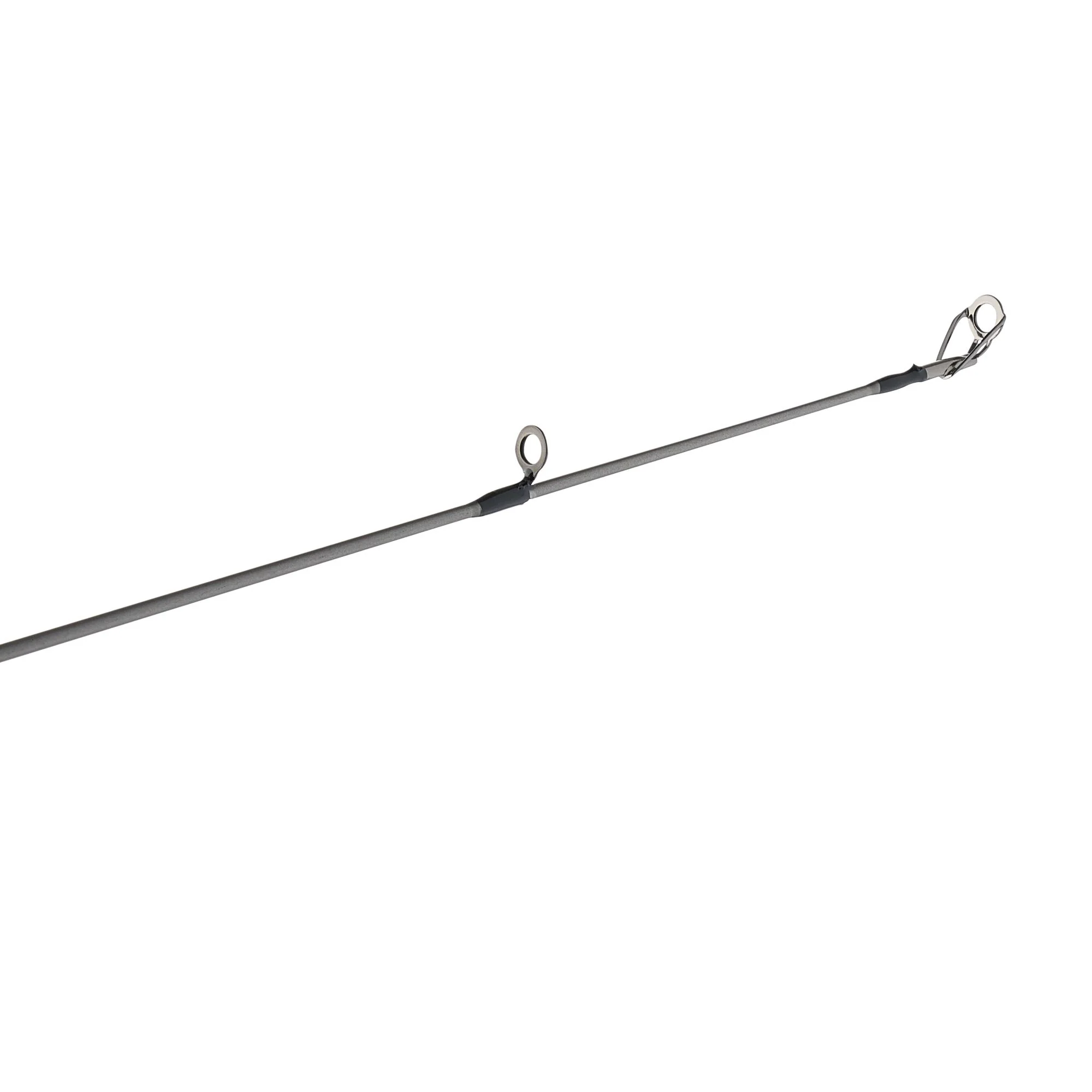 Abu Garcia Max™ X Baitcast Combo - Image 41
