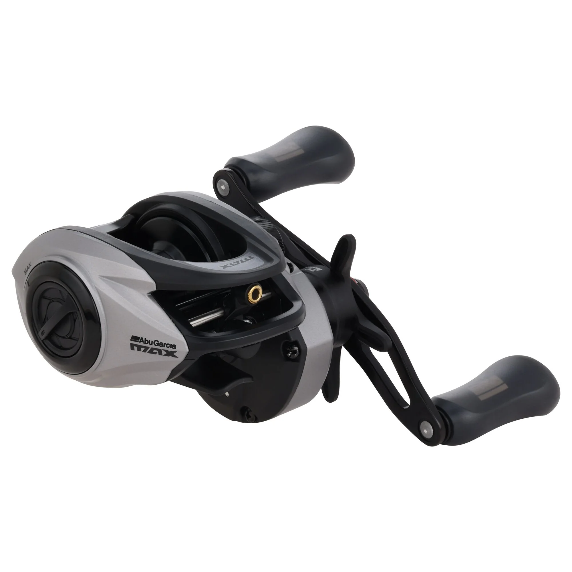 Abu Garcia Max™ X Low Profile Reel - Image 2