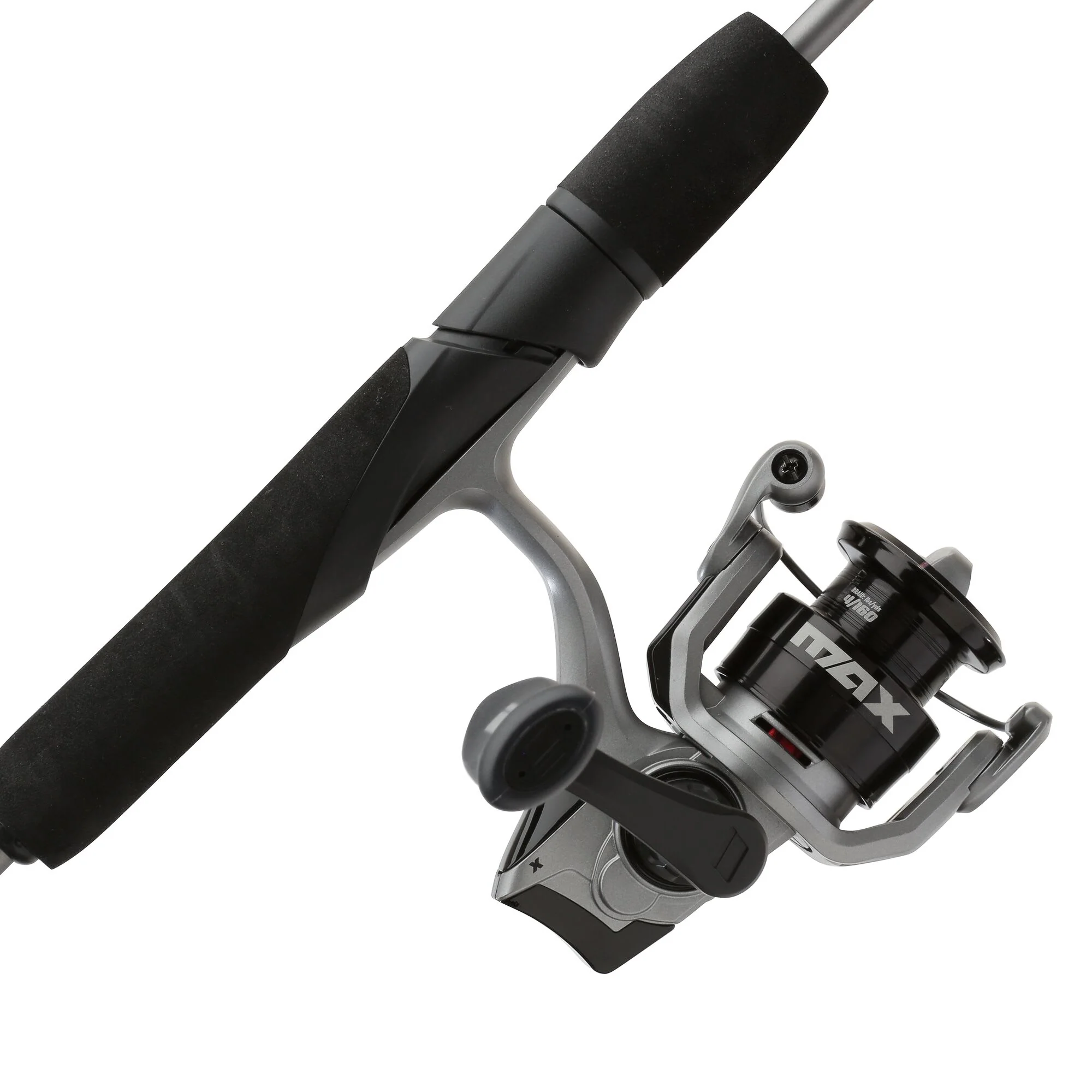 Abu Garcia Max™ X Spinning Combo - Image 11